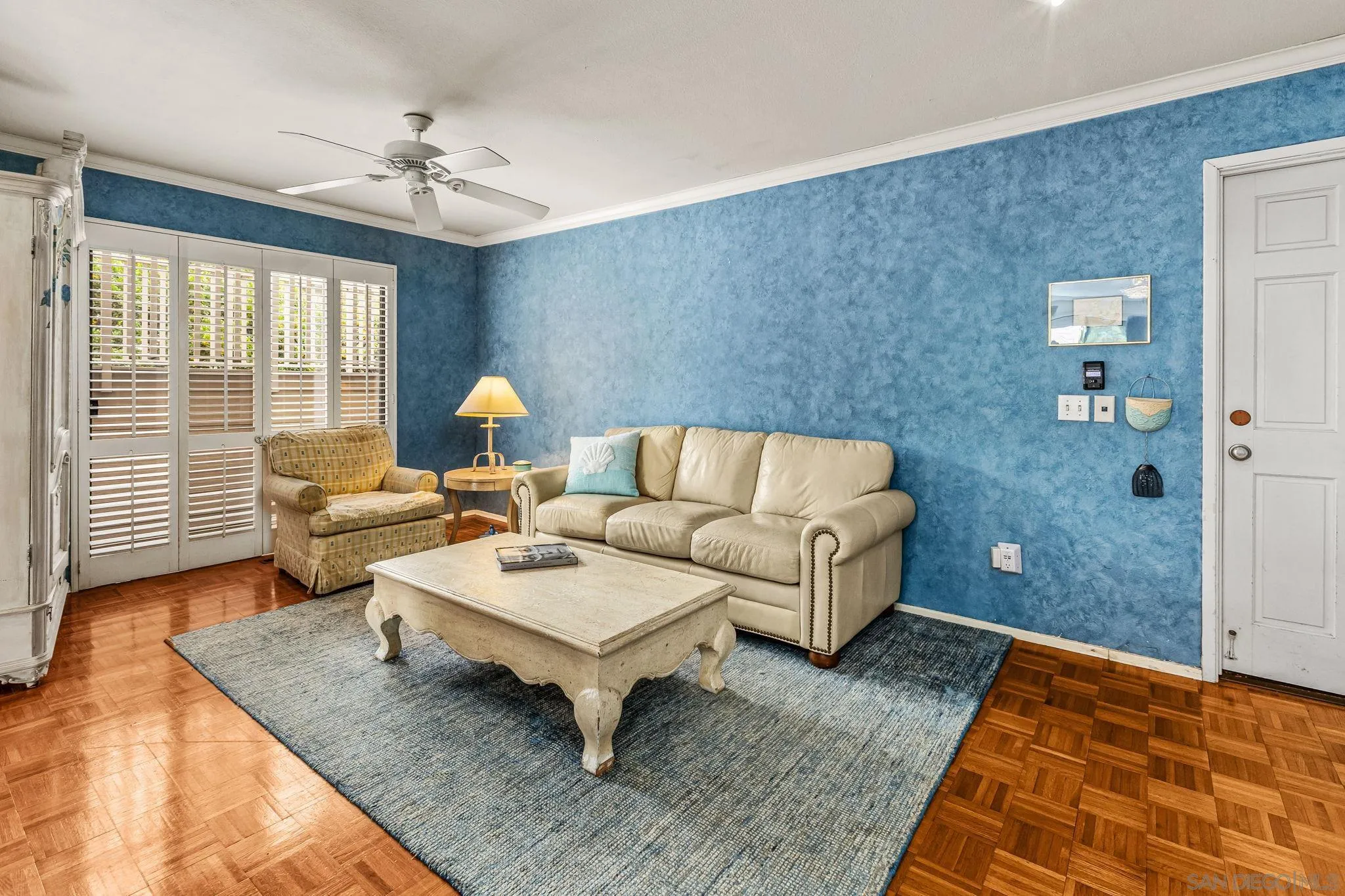 https://cdn.realtyfeed.com/cdn/127/250034446/05de3ea6f9f4224851946fb6a5bc64c4.webp