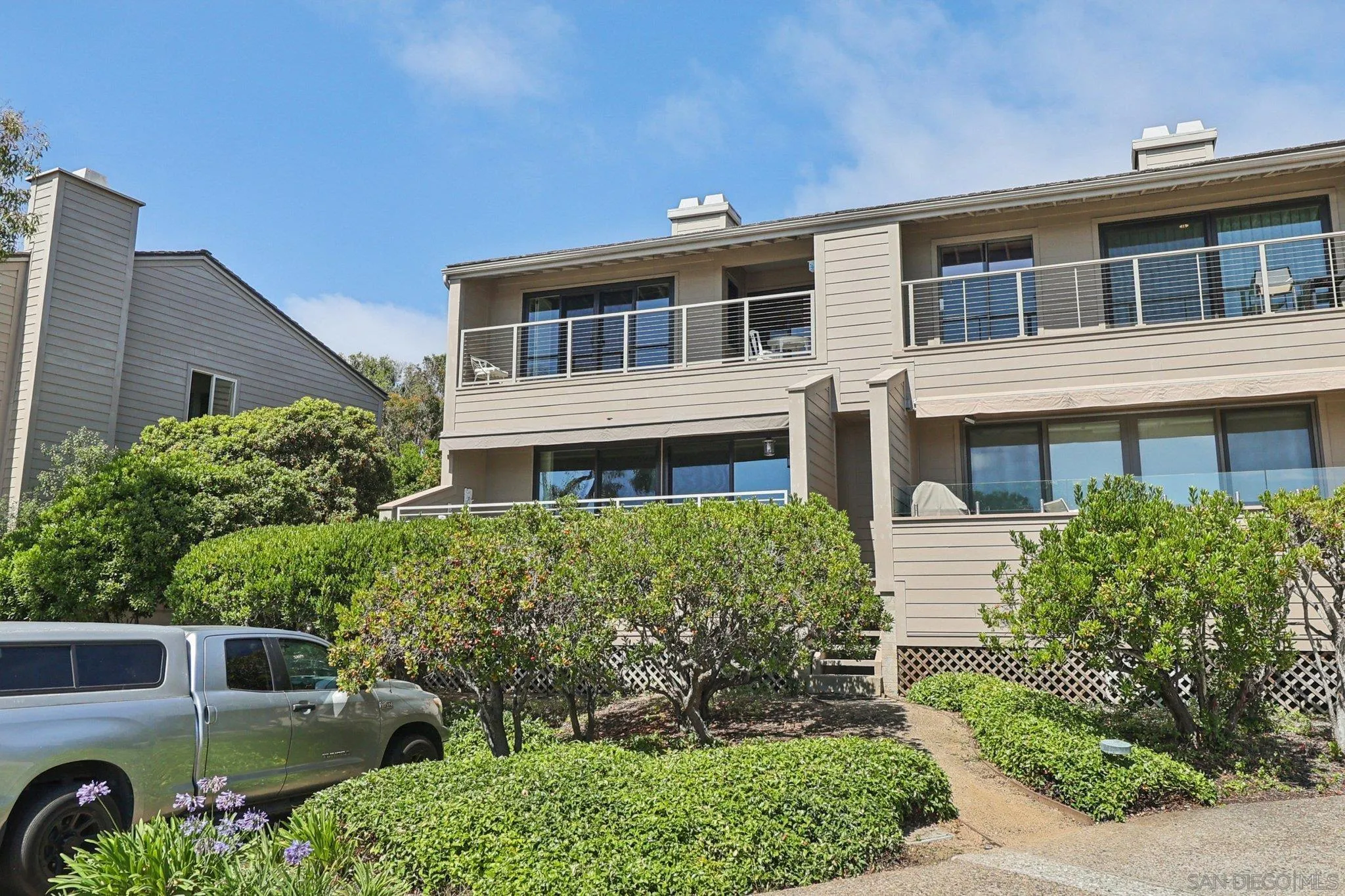 Photo #31: 250034446 Listing: Photo #31