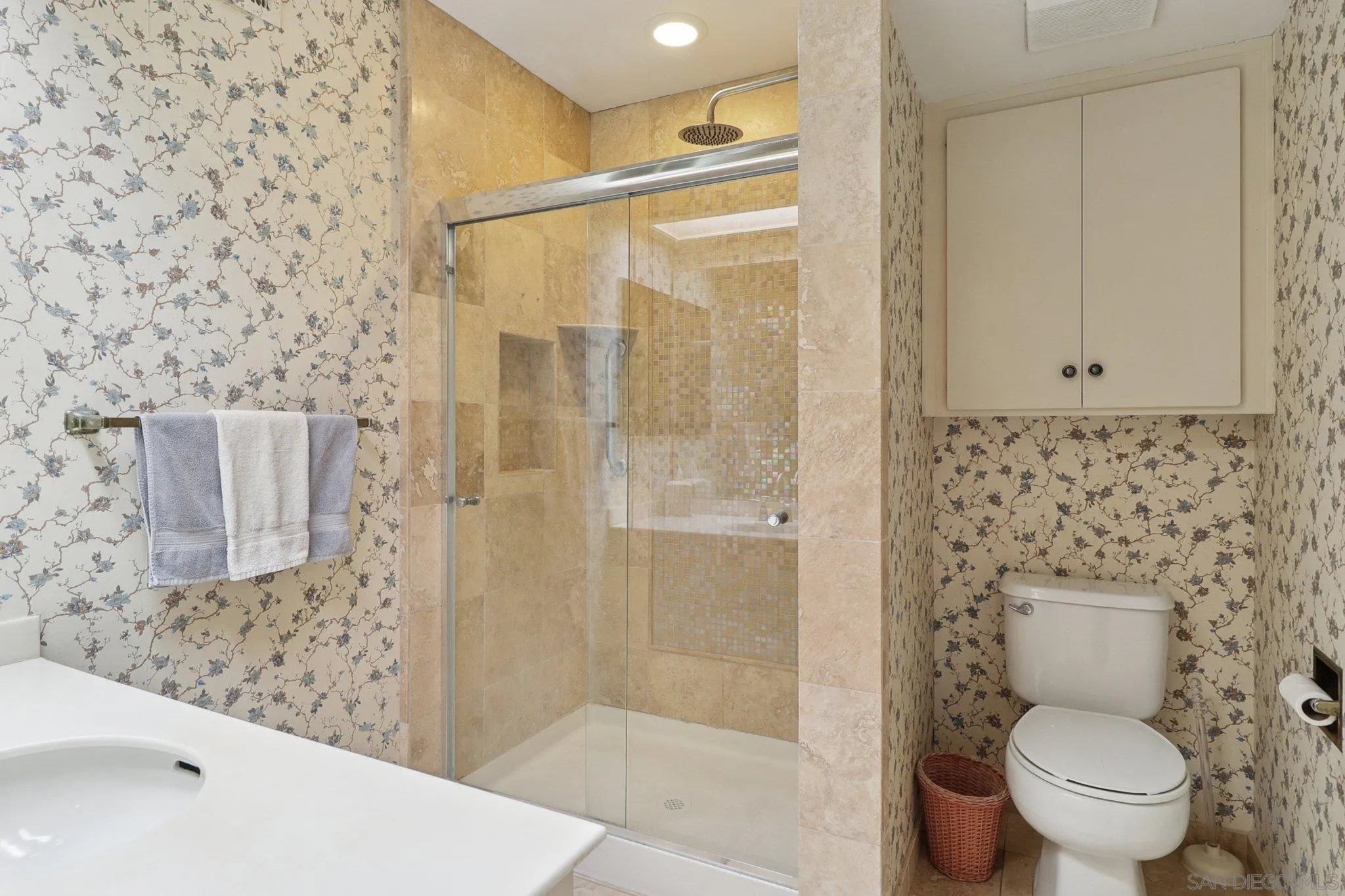 Photo #25: 250034446 Listing: Photo #25