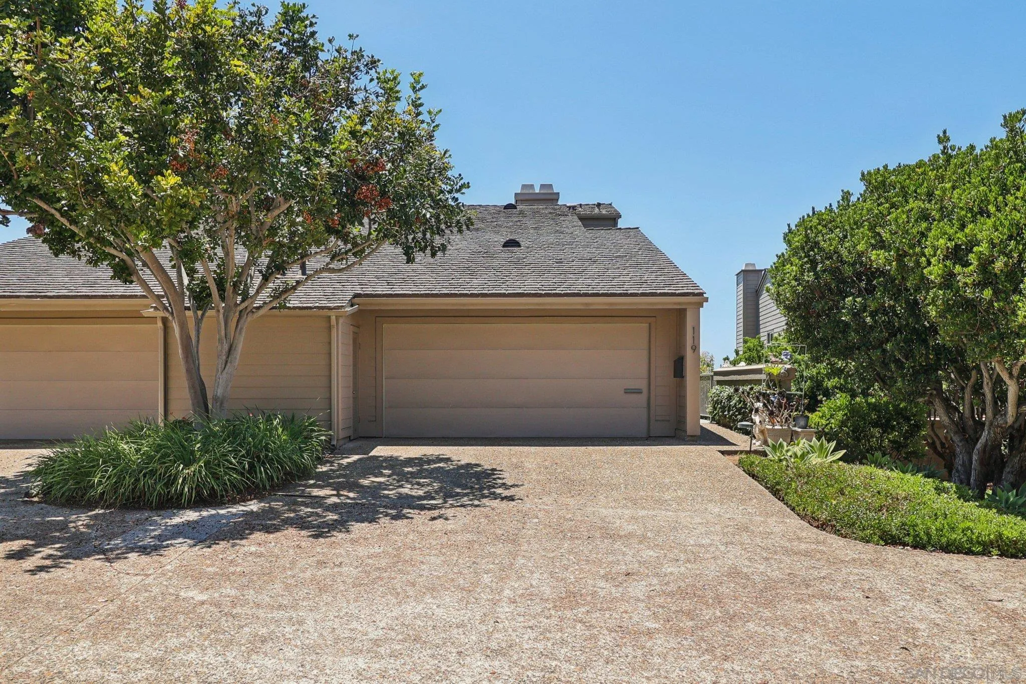 Photo #39: 250034446 Listing: Photo #39