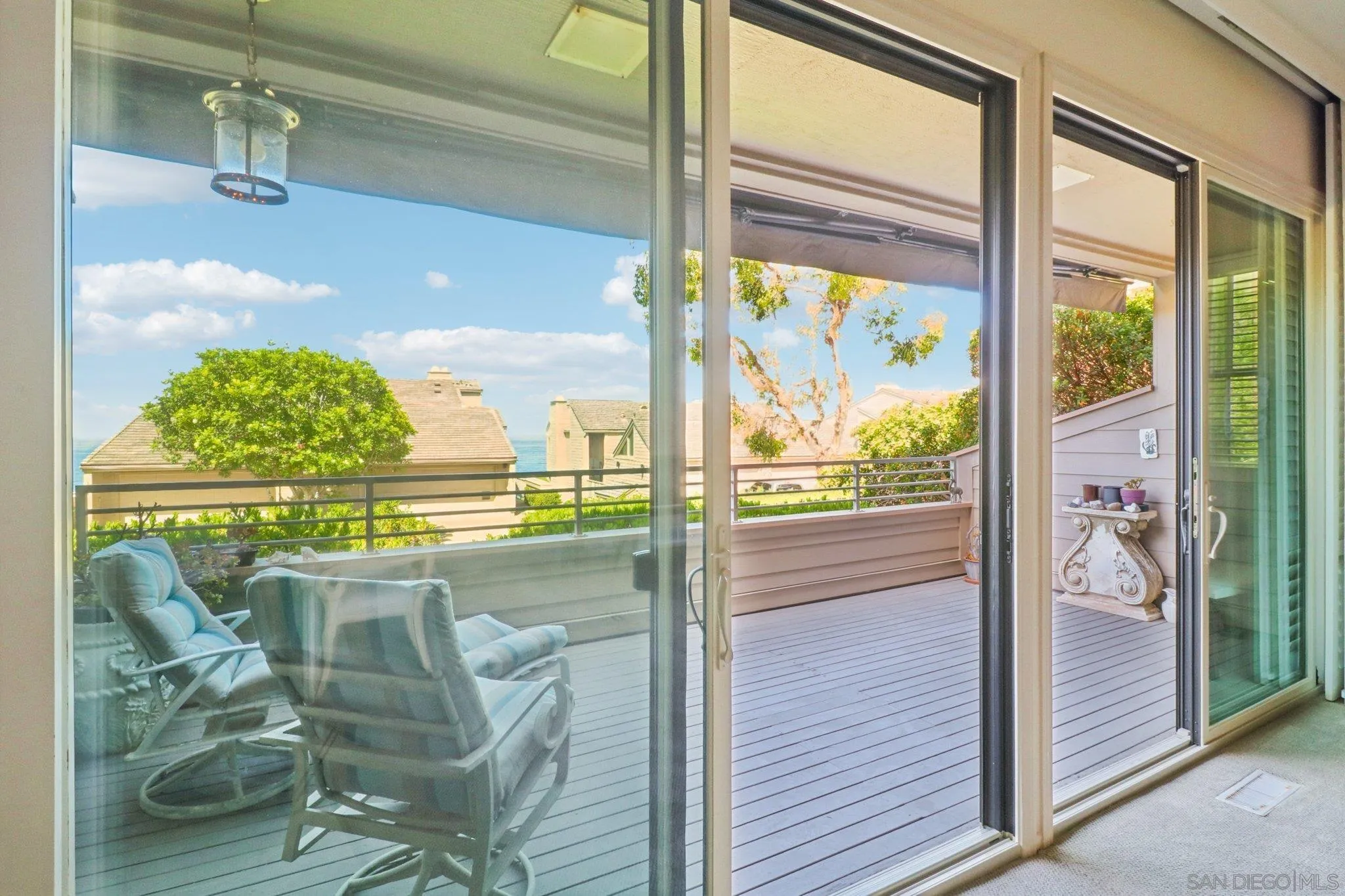 Photo #11: 250034446 Listing: Photo #11