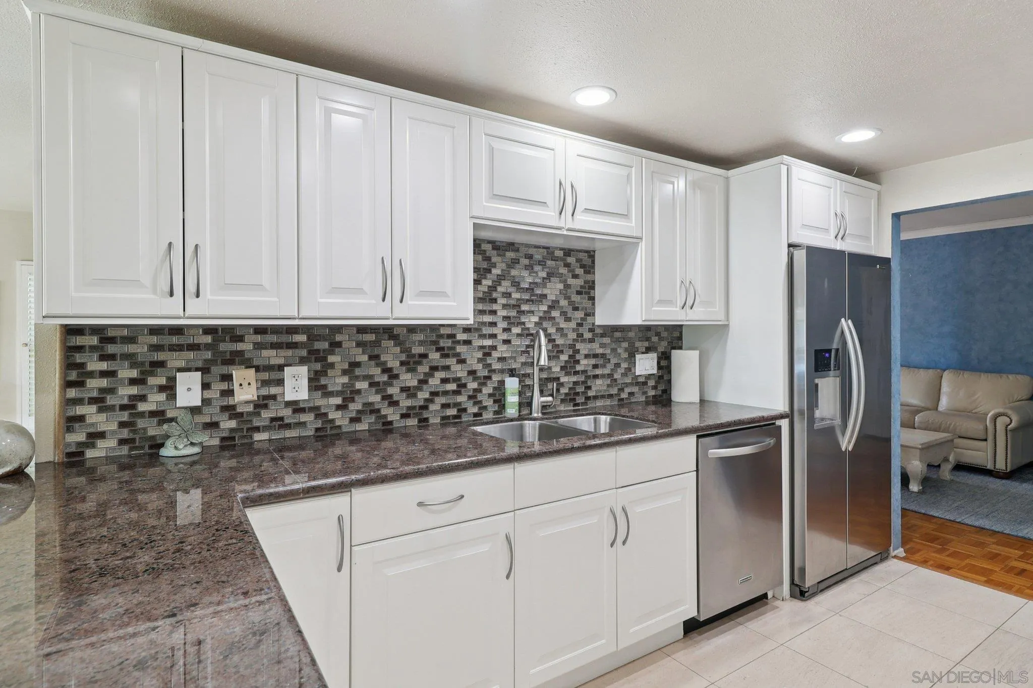 Photo #6: 250034446 Listing 