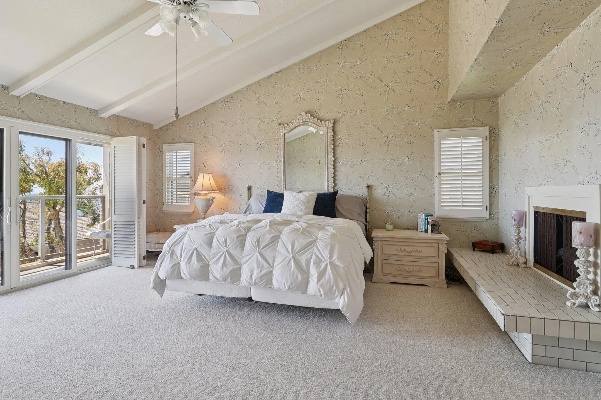 Photo #17: 250034446 Listing: Photo #17