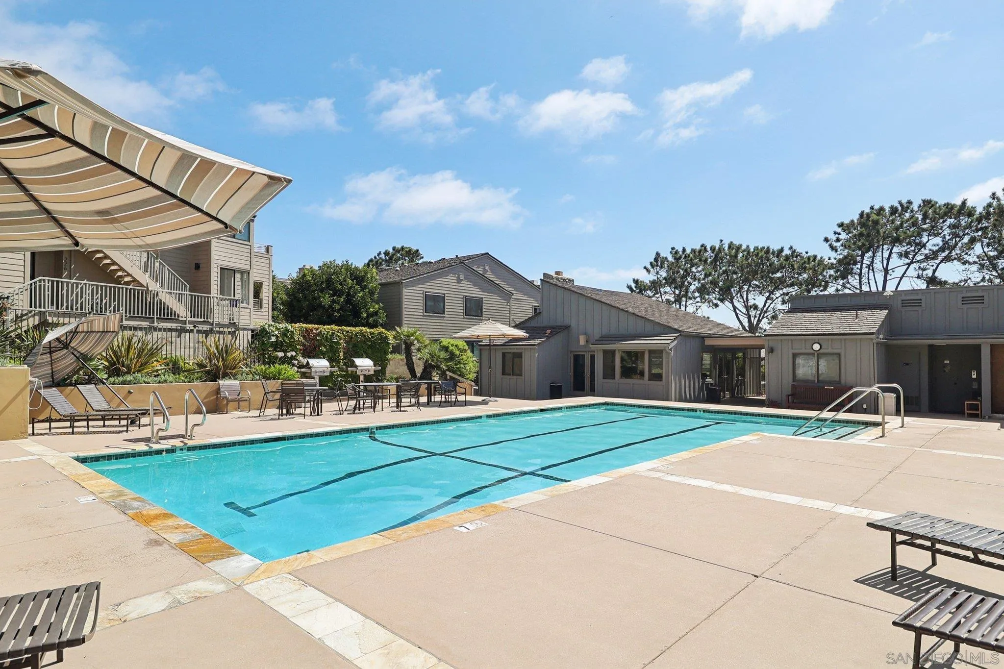 Photo #46: 250034446 Listing: Photo #46