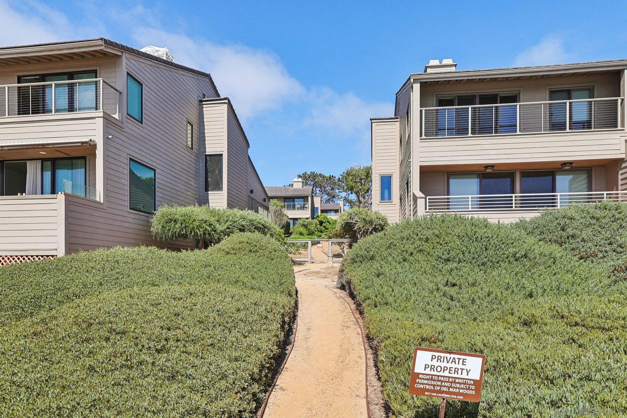 Photo #34: 250034446 Listing: Photo #34