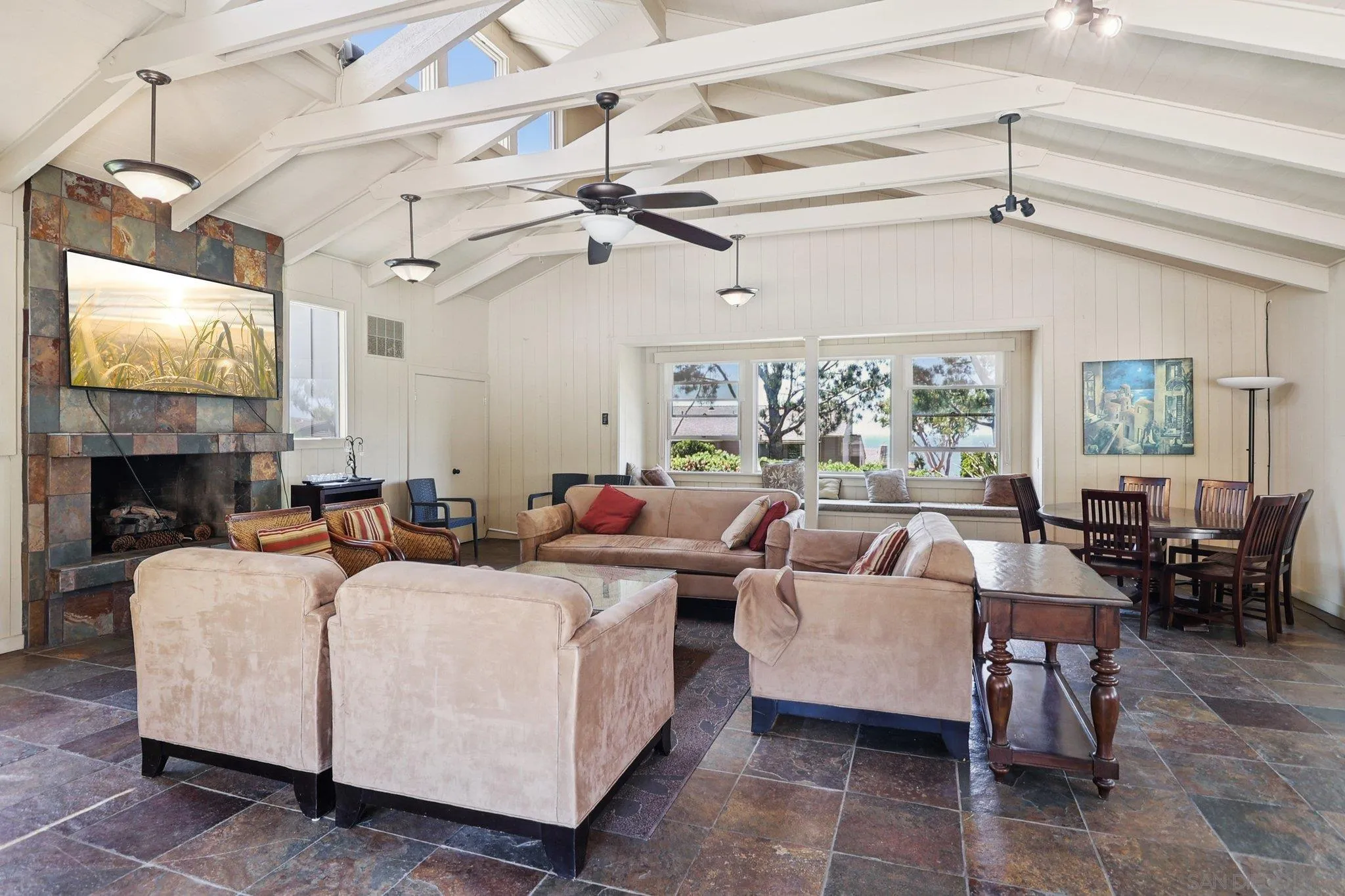 Photo #49: 250034446 Listing: Photo #49
