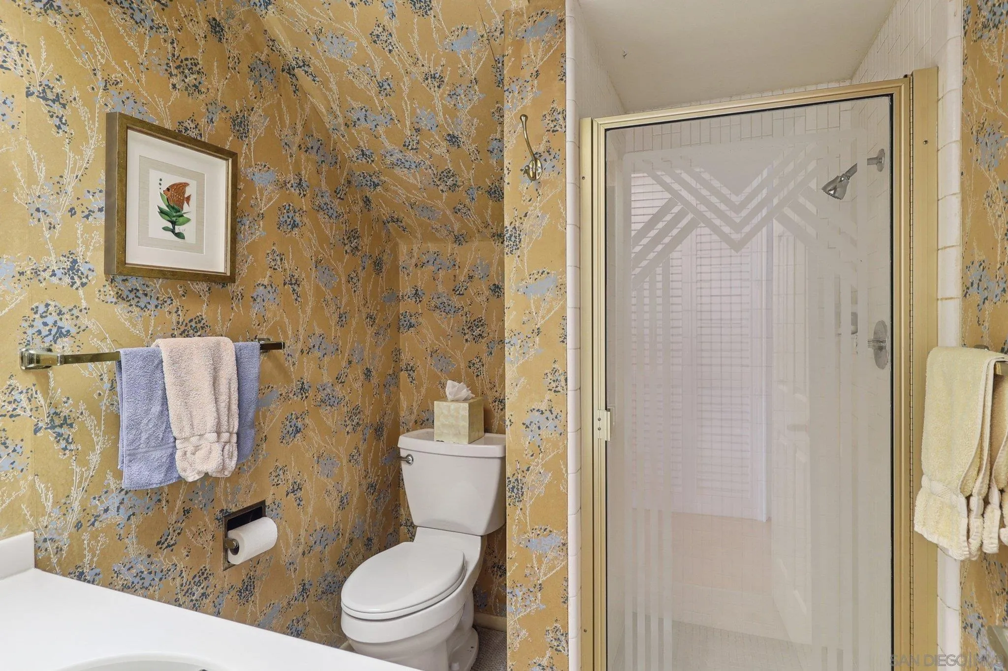 Photo #28: 250034446 Listing: Photo #28