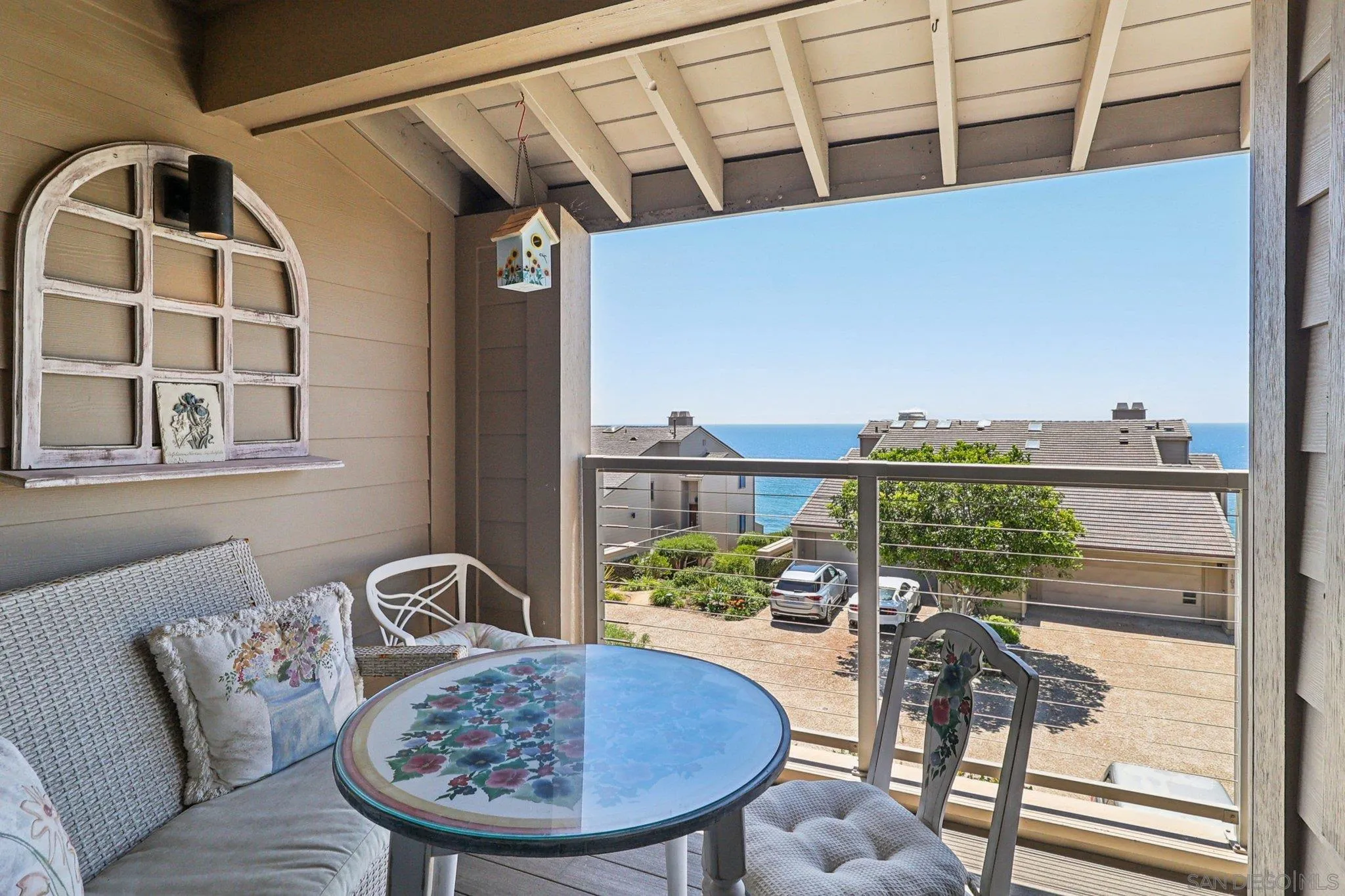 Browse active condo listings in DEL MAR WOODS