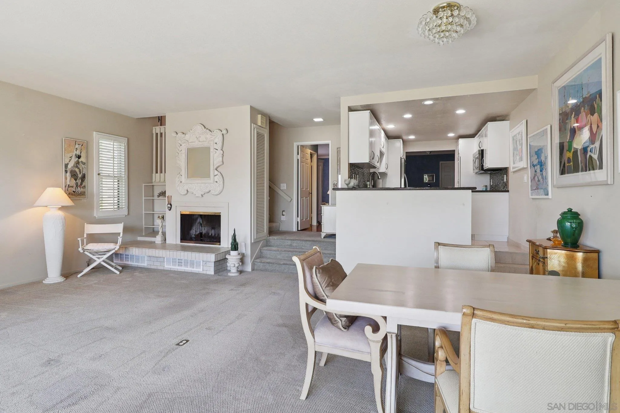 Photo #10: 250034446 Listing: Photo #10