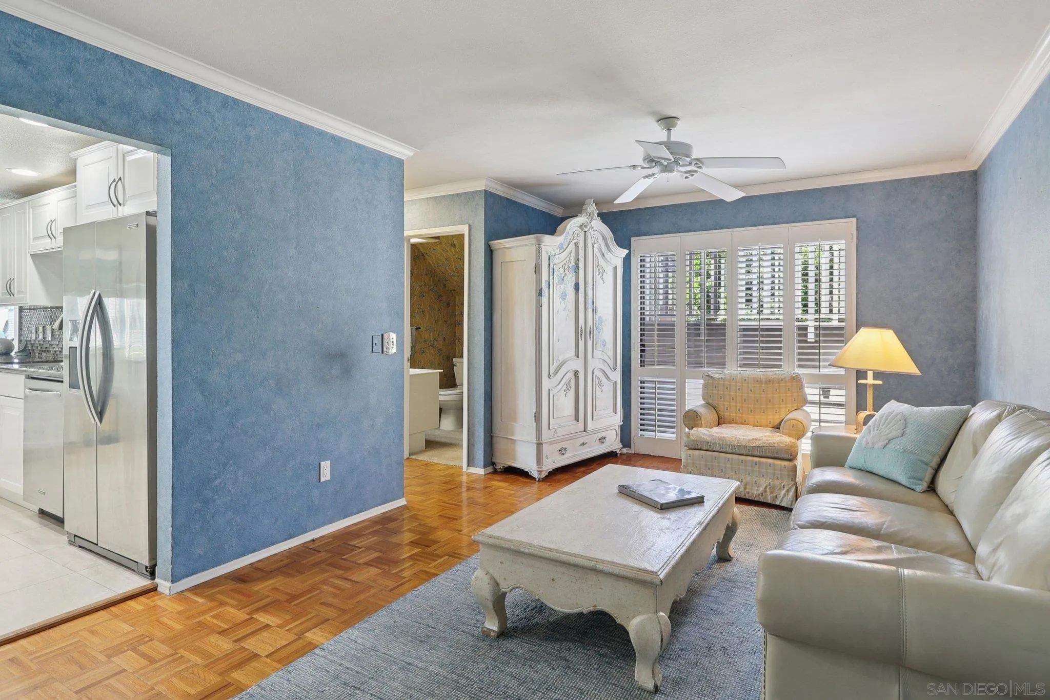 Photo #27: 250034446 Listing: Photo #27