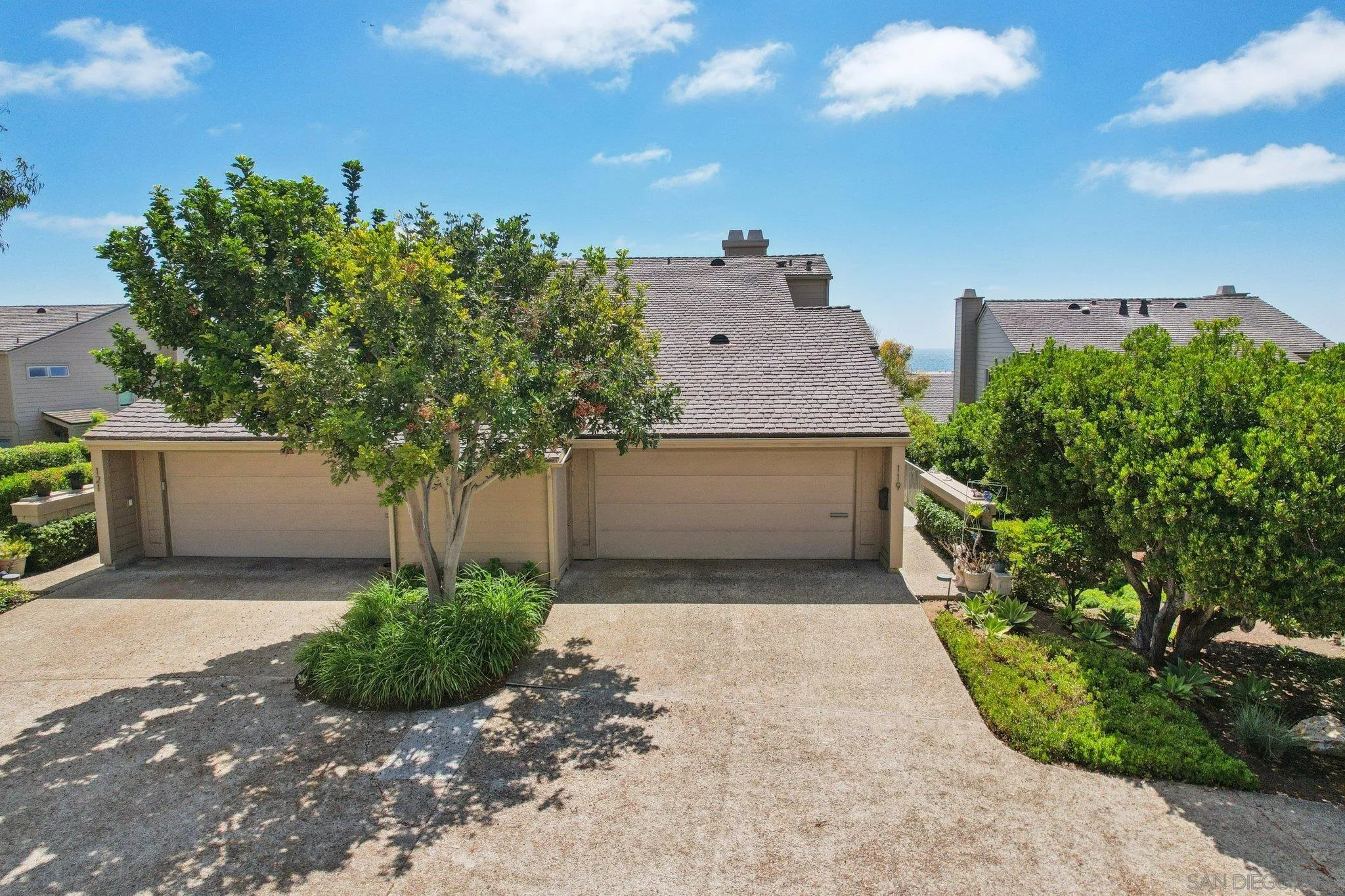 Photo #38: 250034446 Listing: Photo #38