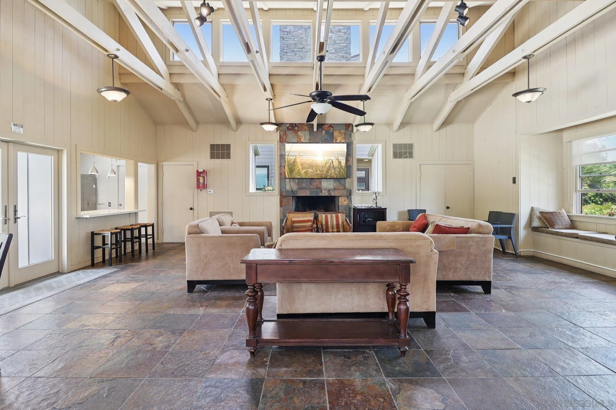 Photo #50: 250034446 Listing: Photo #50