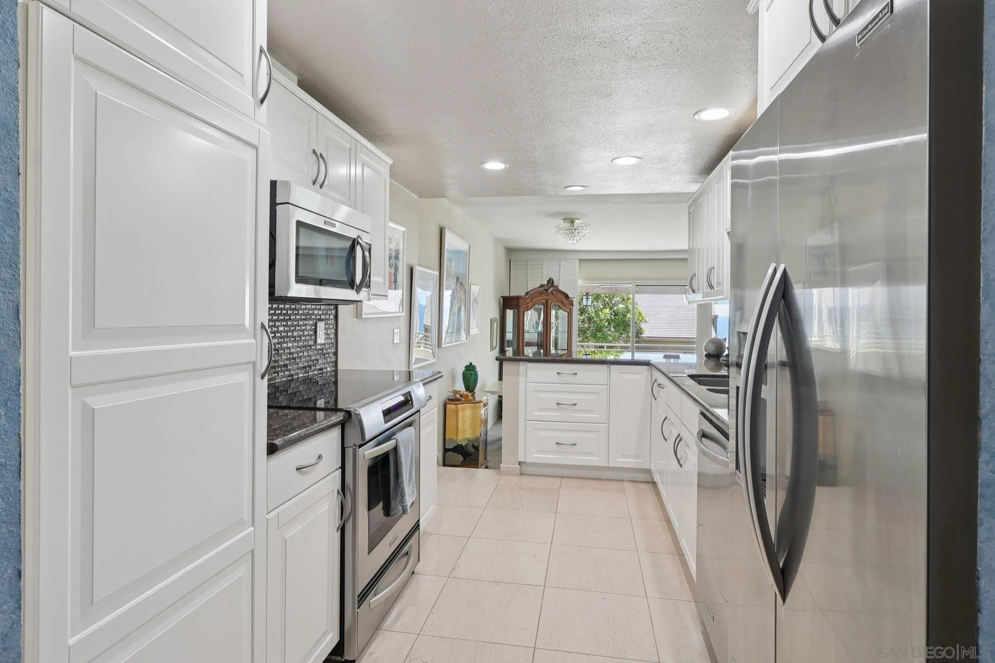 Photo #5: 250034446 Listing 