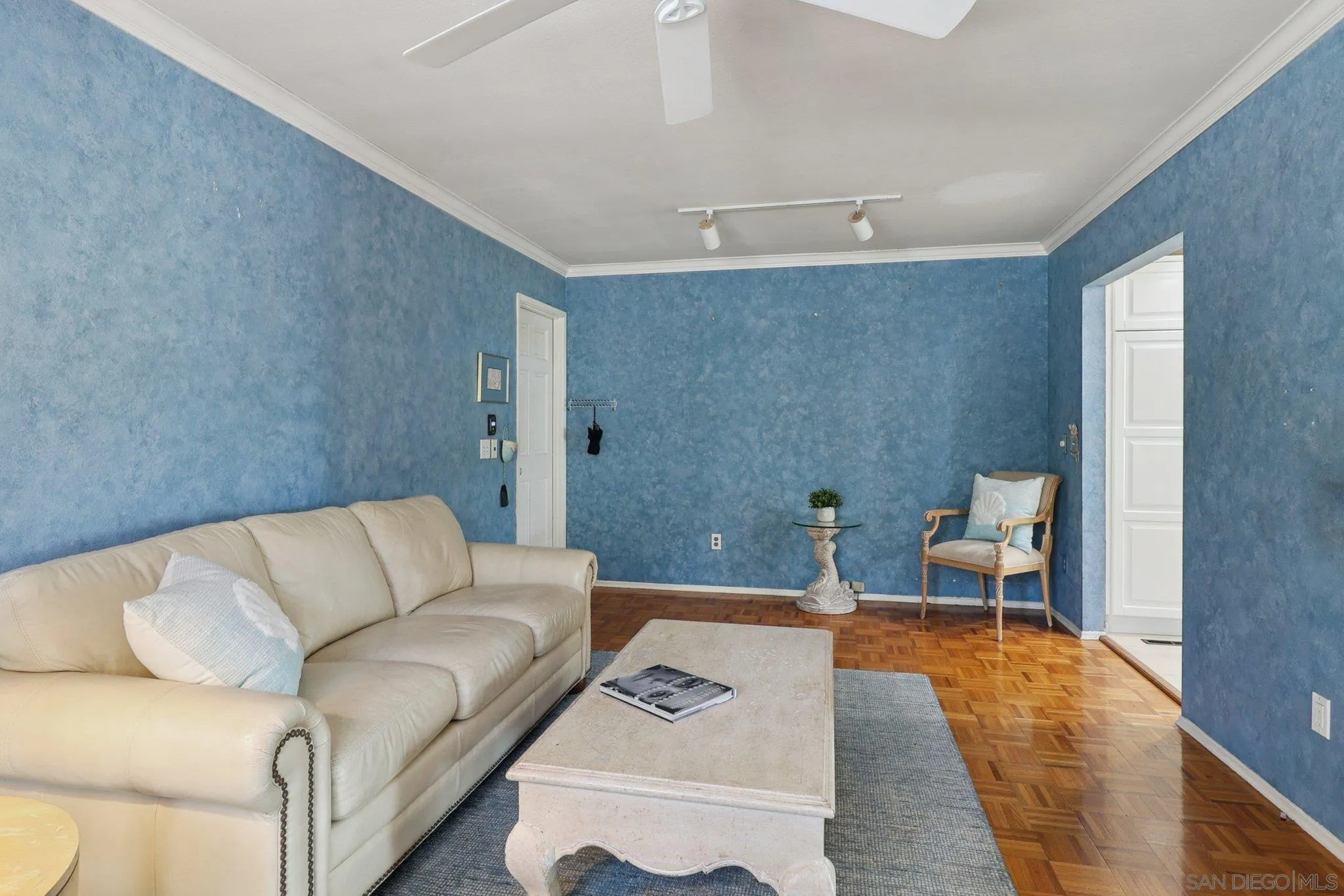 Photo #26: 250034446 Listing: Photo #26