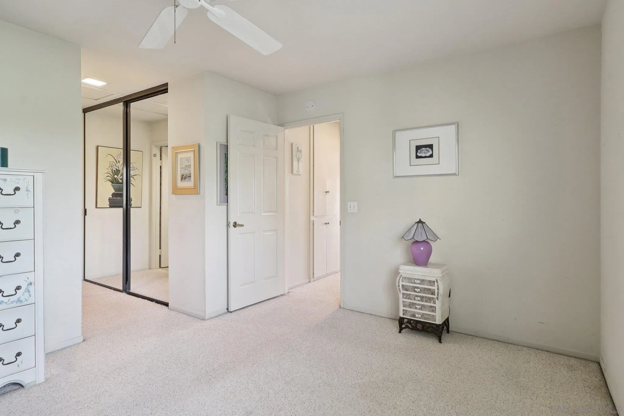 Photo #24: 250034446 Listing: Photo #24