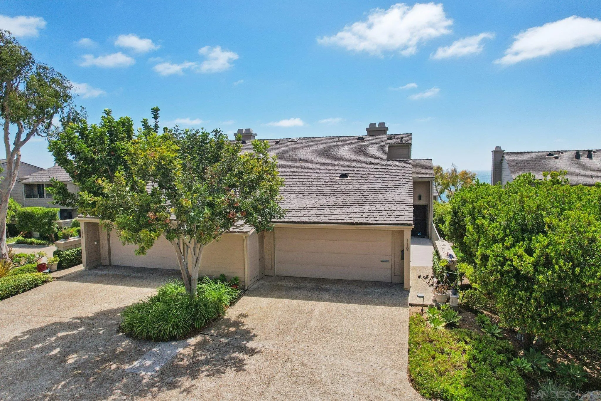 Photo #37: 250034446 Listing: Photo #37