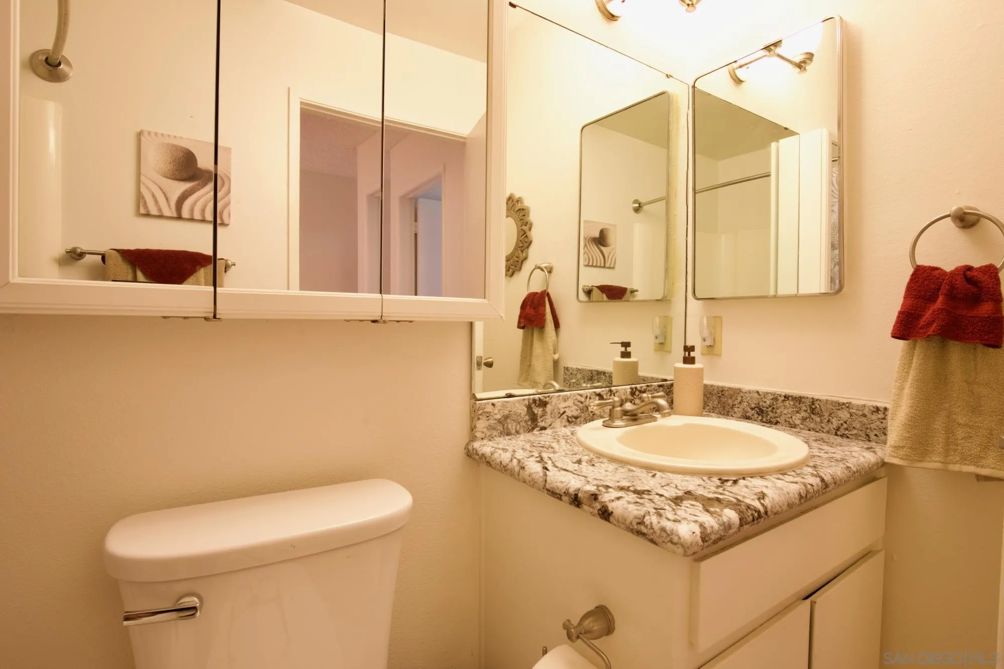 Photo #13: 250034447 Listing: Photo #13