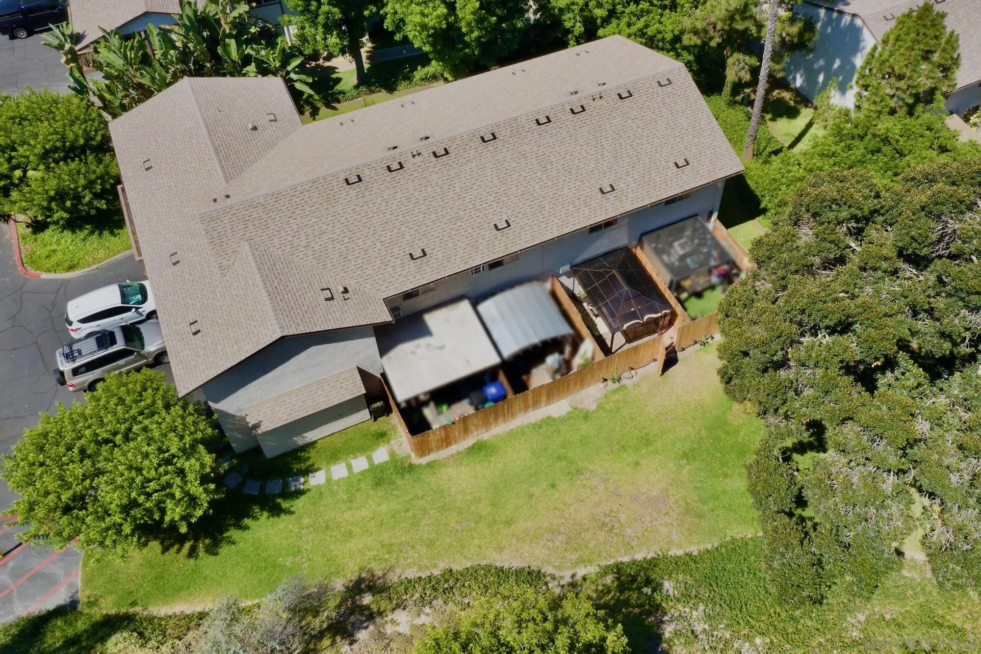 Photo #28: 250034447 Listing: Photo #28