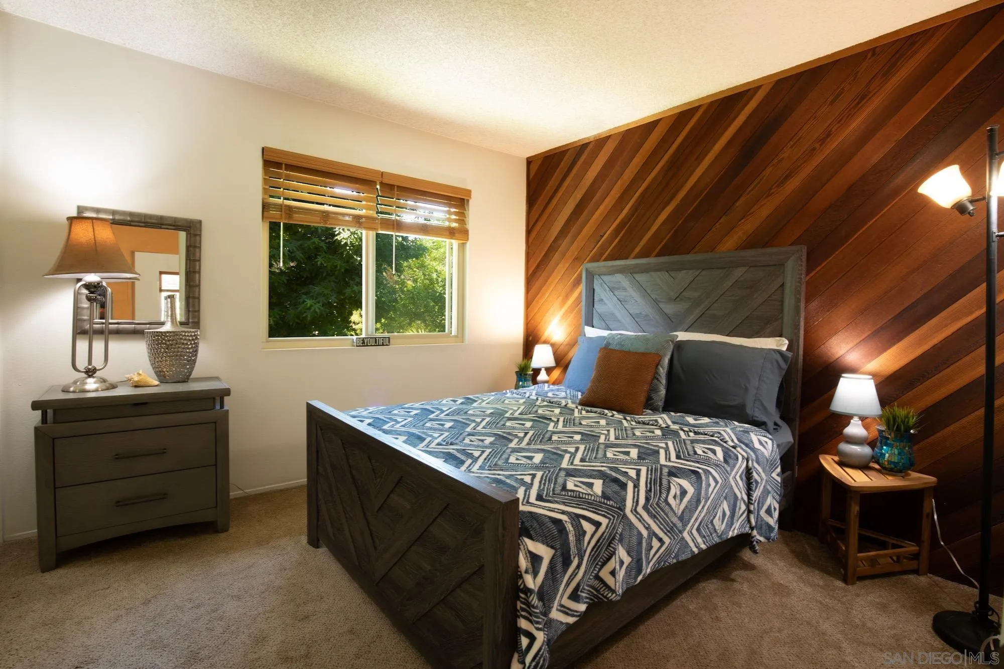 Photo #15: 250034447 Listing: Photo #15
