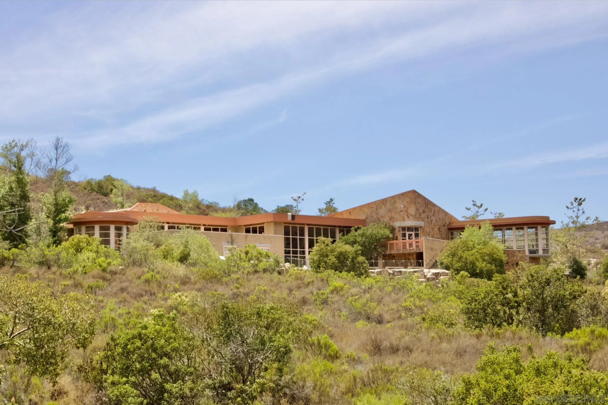 Photo #47: 250034447 Listing: Photo #47
