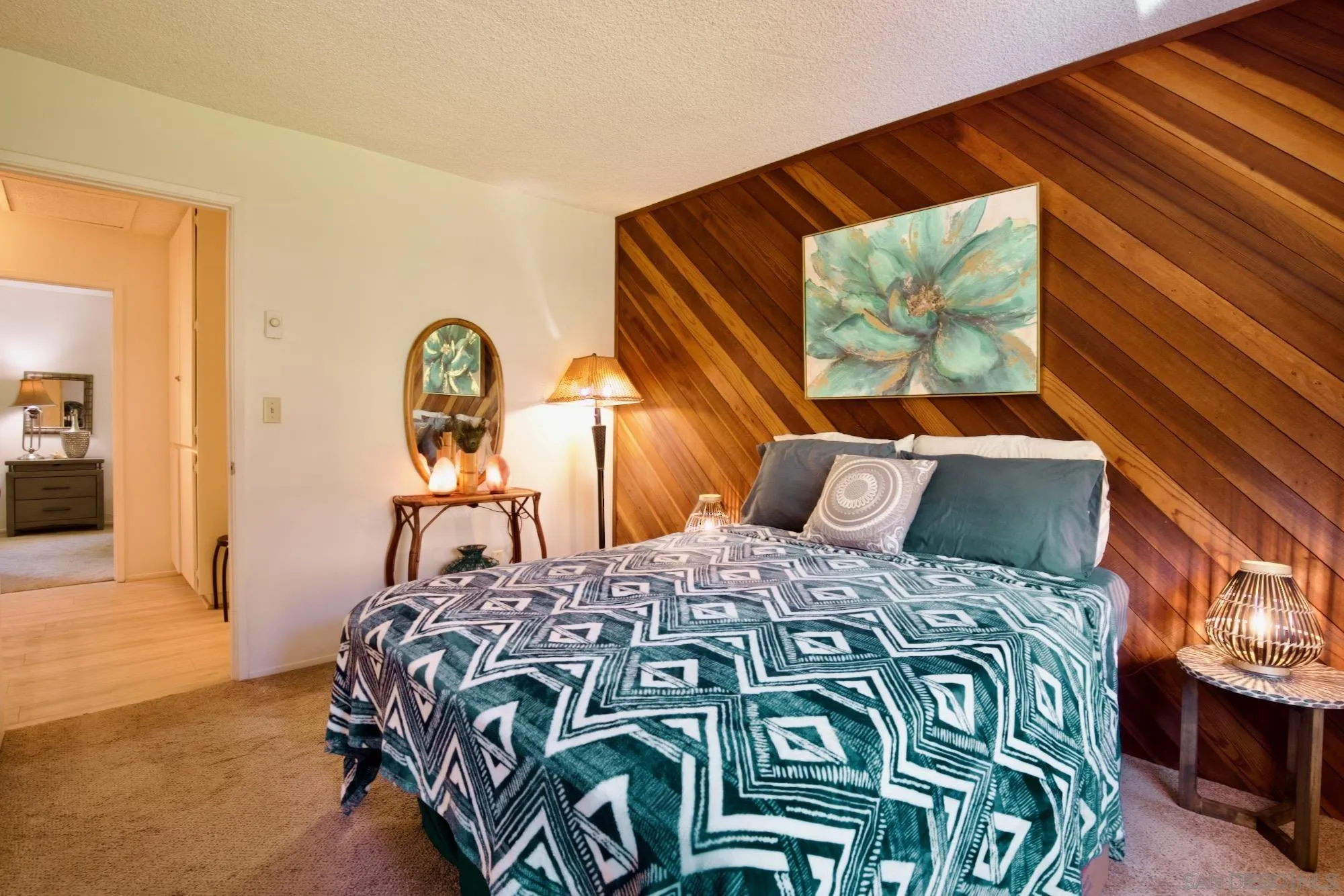 Photo #10: 250034447 Listing: Photo #10