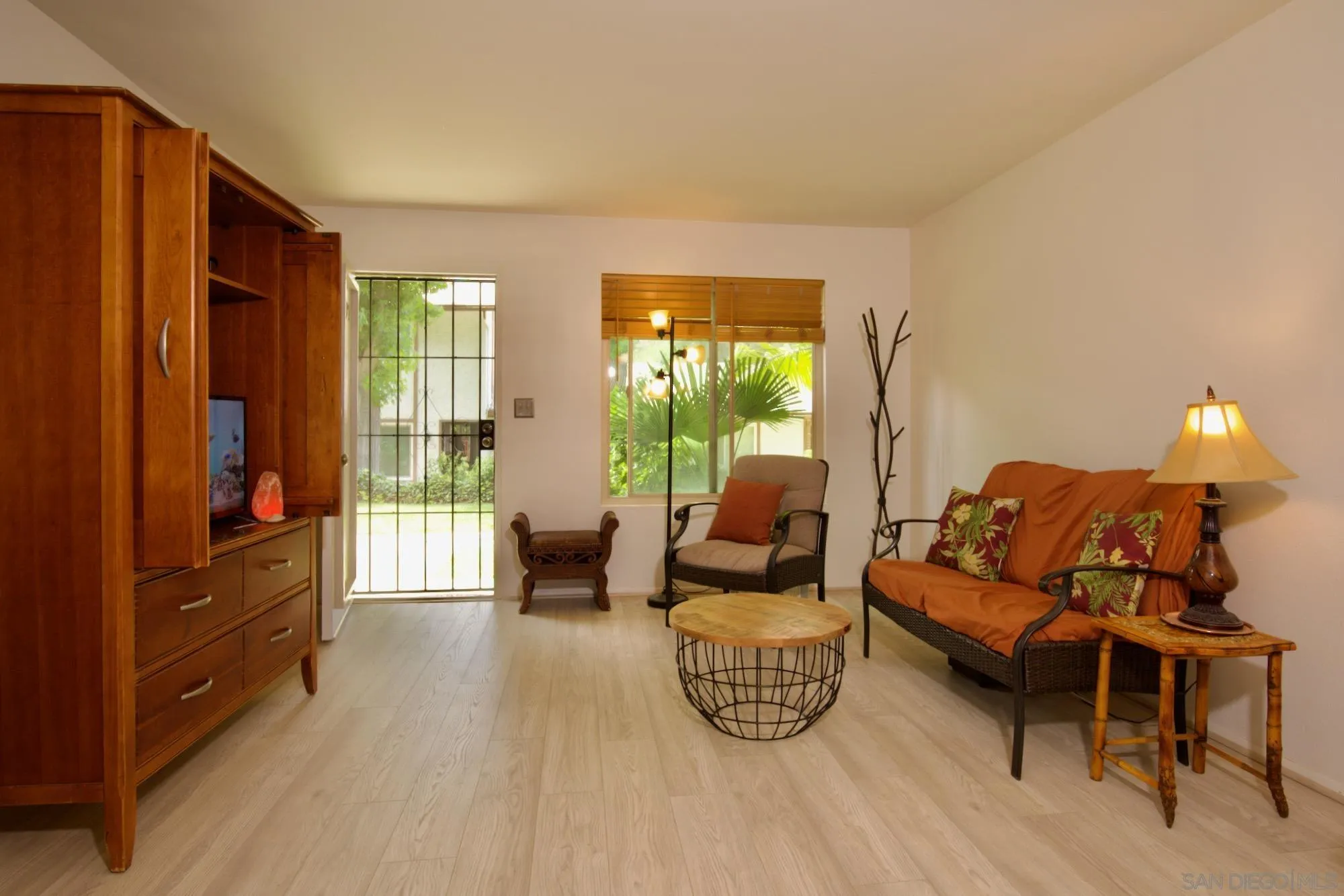 Photo #6: 250034447 Listing 
