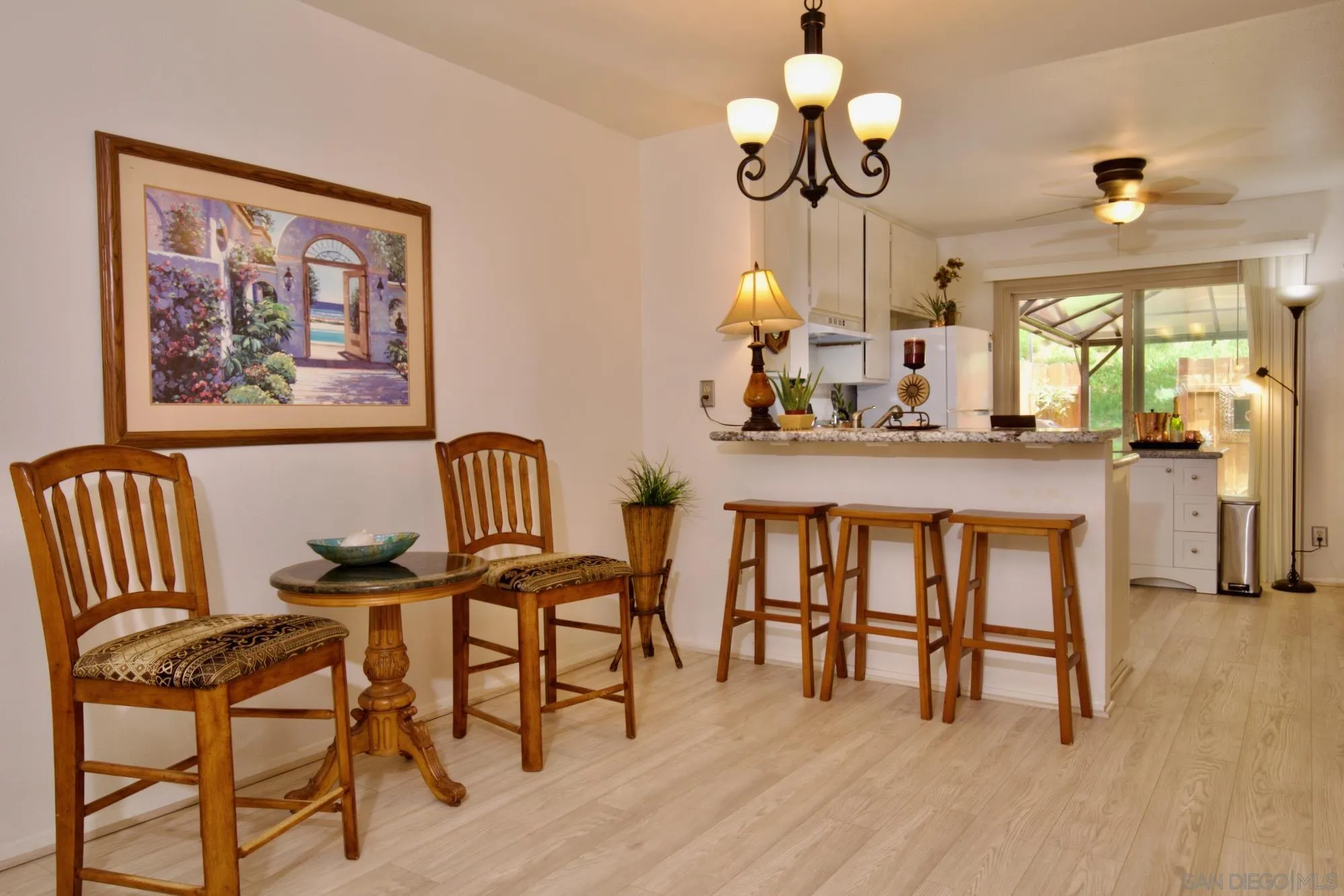 Photo #4: 250034447 Listing 