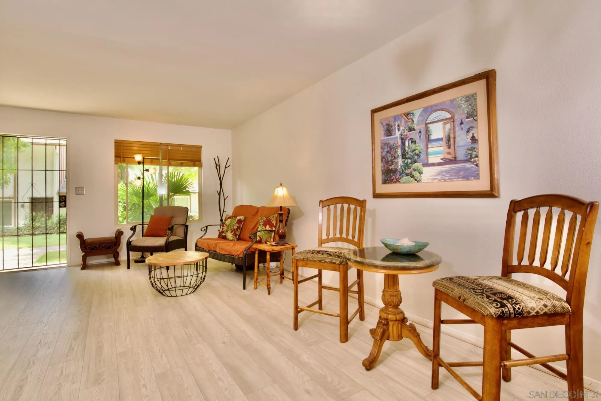 Photo #5: 250034447 Listing 