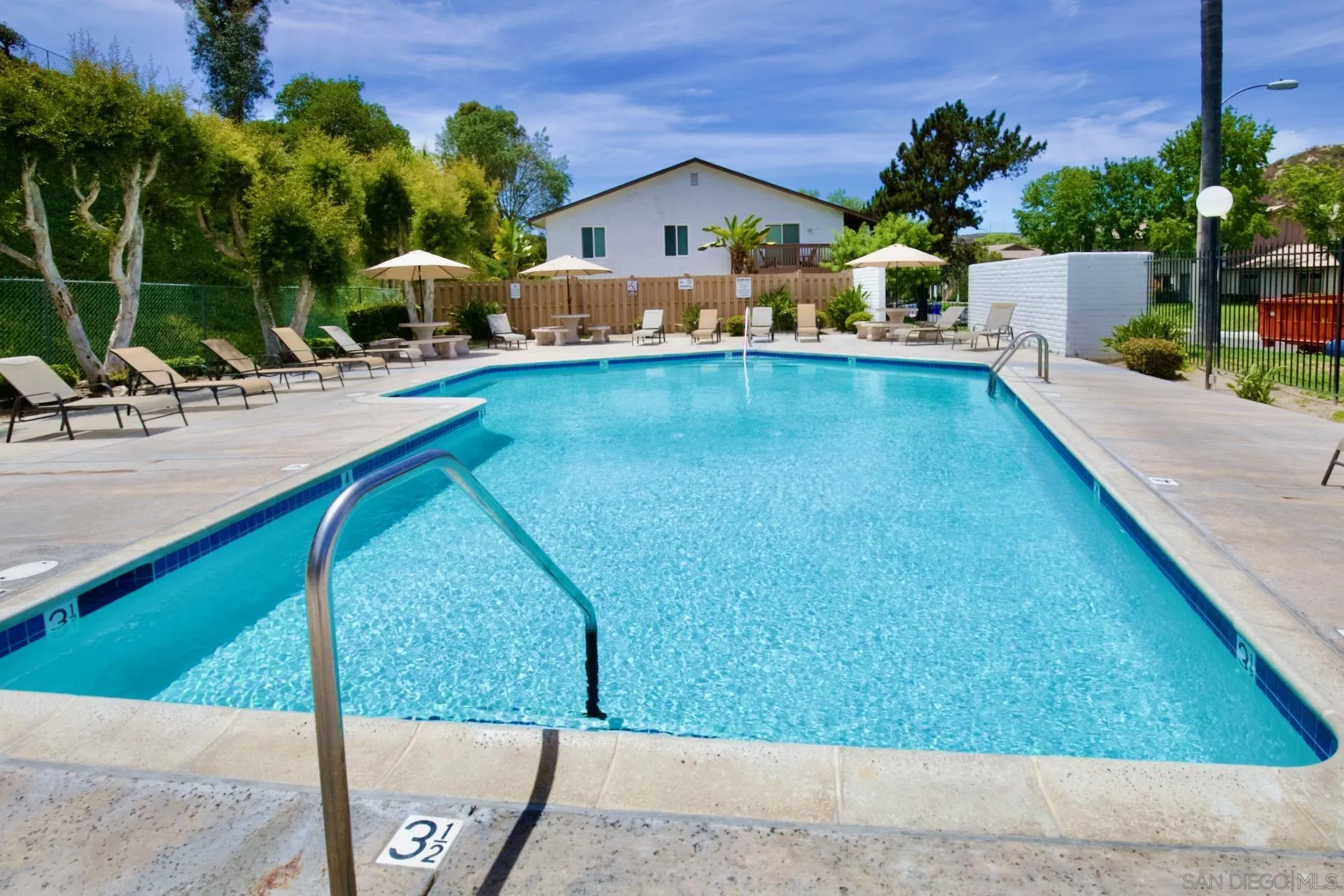 Photo #36: 250034447 Listing: Photo #36