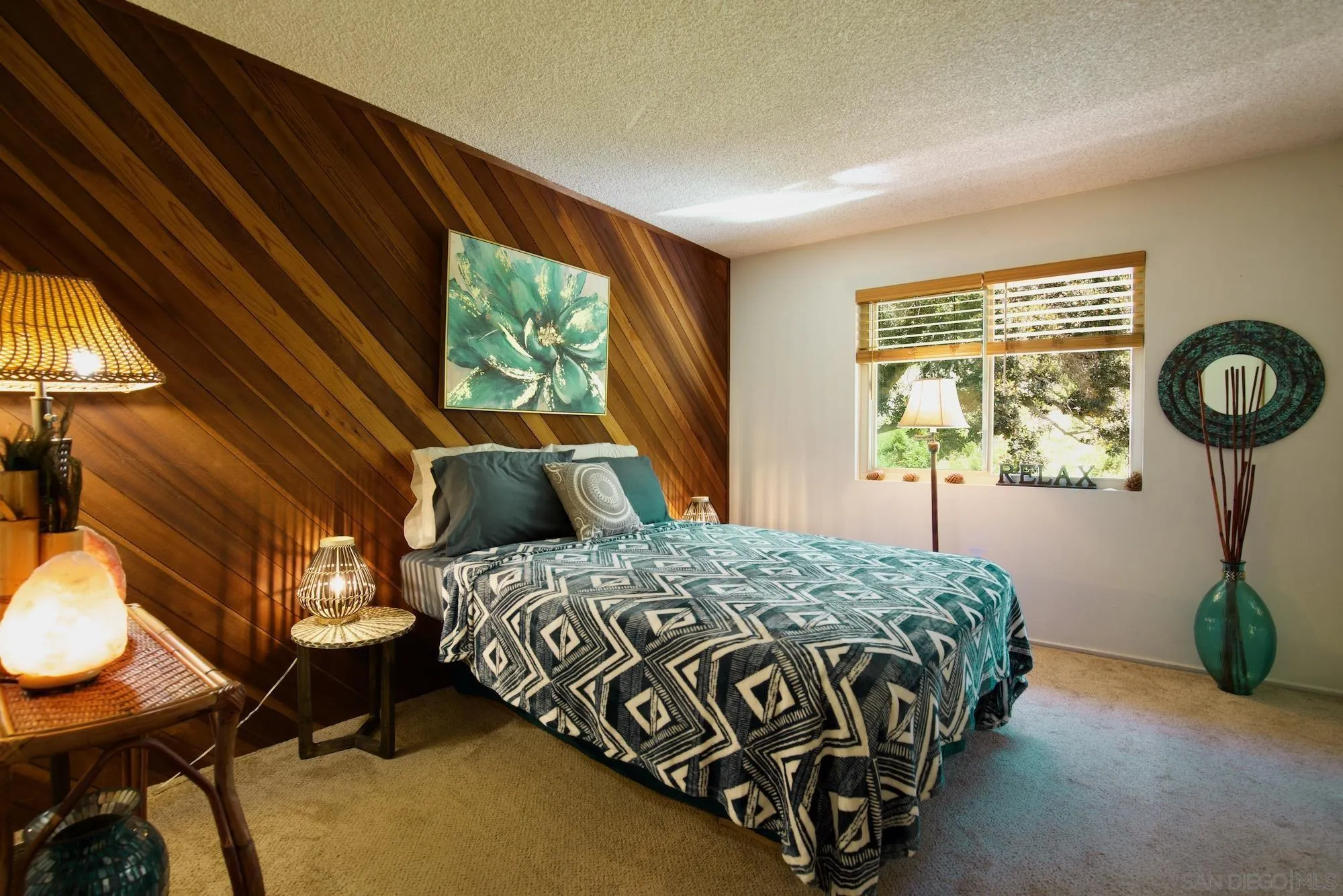 Photo #11: 250034447 Listing: Photo #11