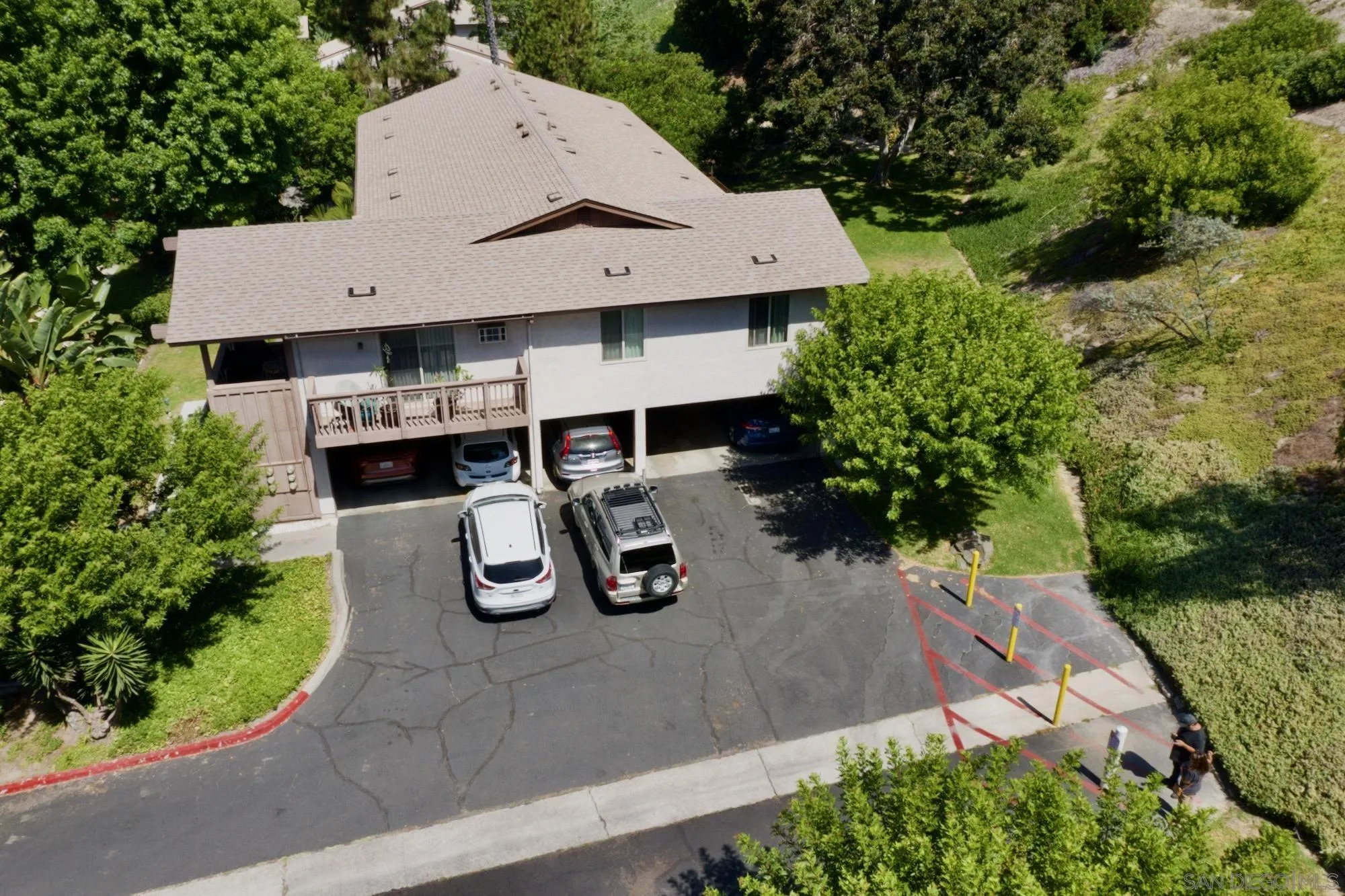 Photo #29: 250034447 Listing: Photo #29