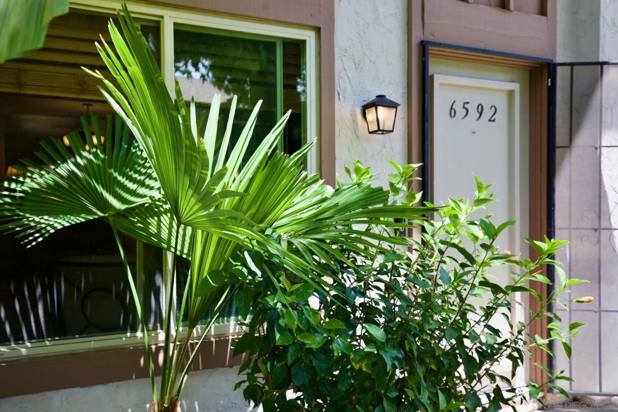 Photo #25: 250034447 Listing: Photo #25