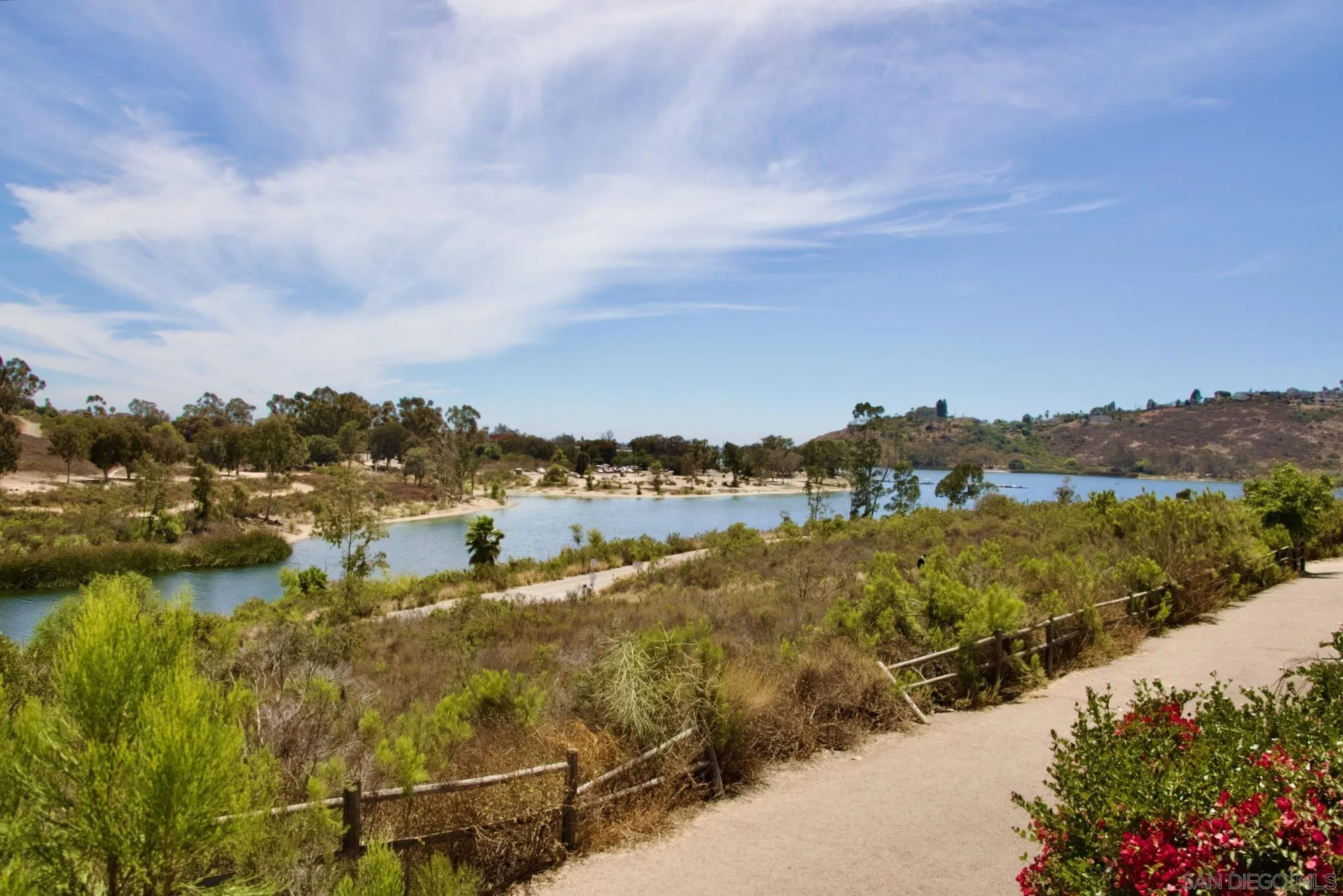 Photo #51: 250034447 Listing: Photo #51