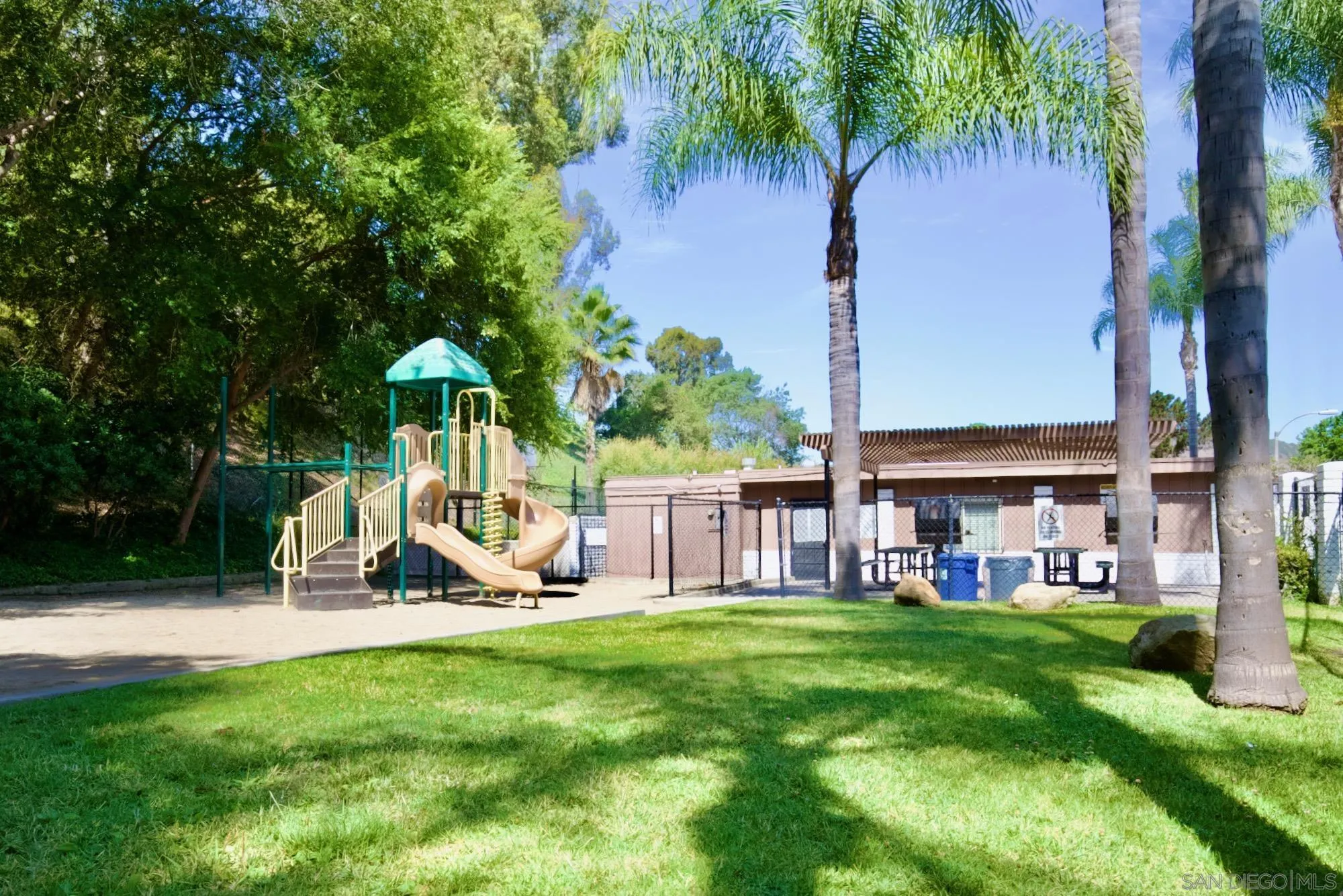 Photo #39: 250034447 Listing: Photo #39