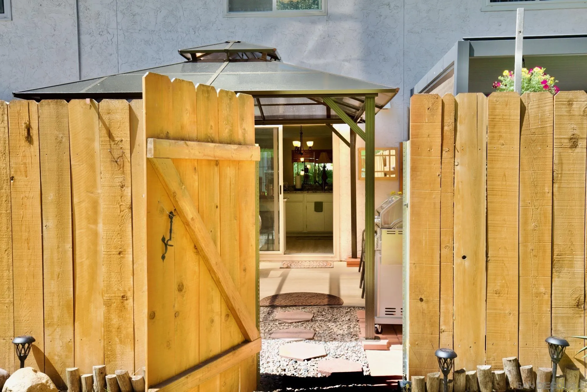 Photo #16: 250034447 Listing: Photo #16