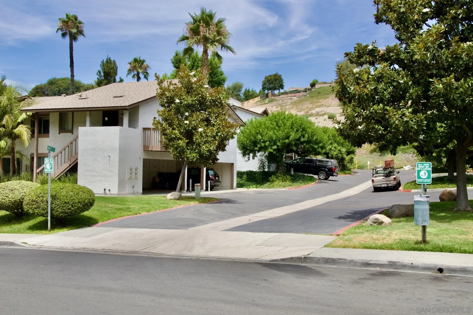 Photo #31: 250034447 Listing: Photo #31