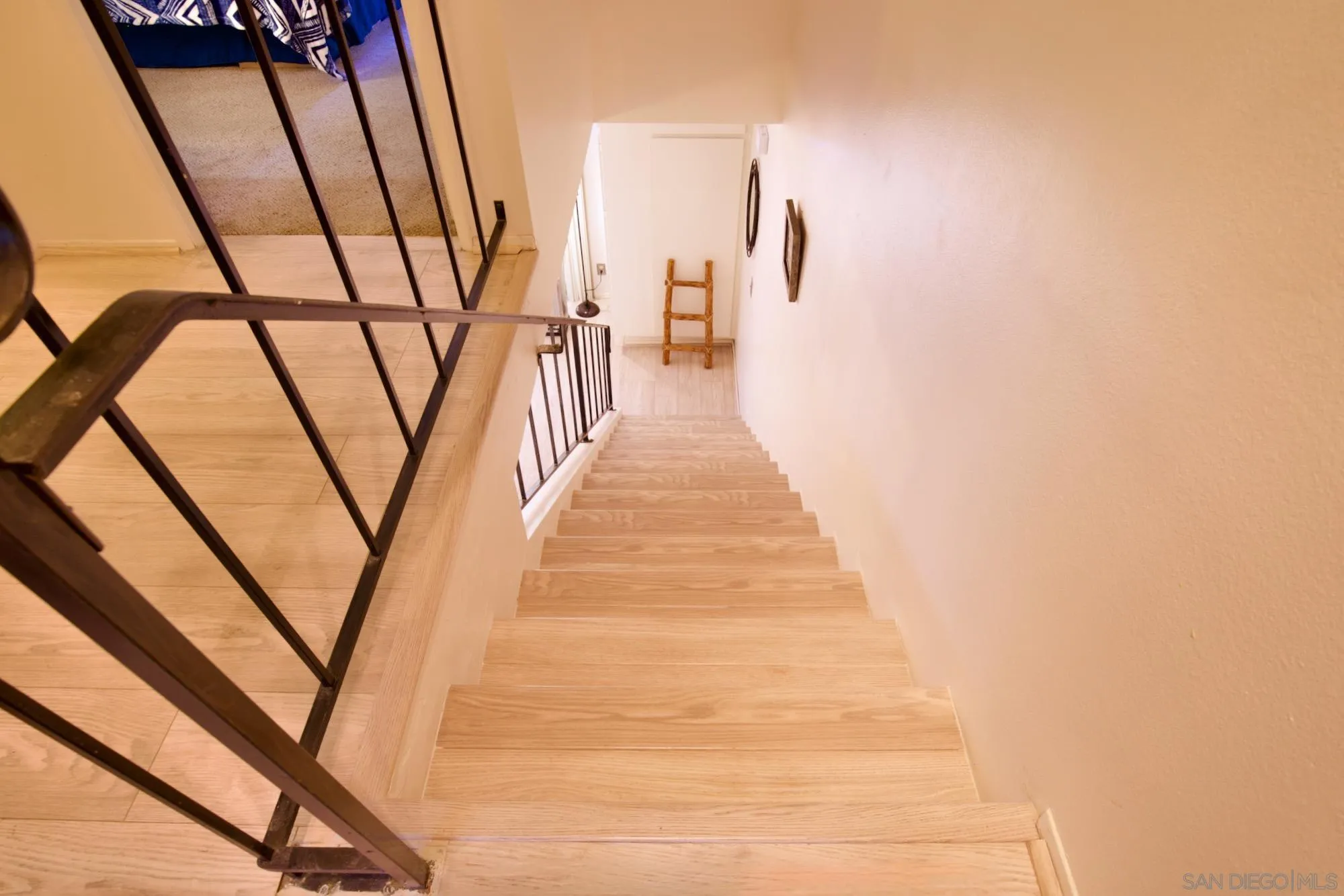 Photo #9: 250034447 Listing: Photo #9