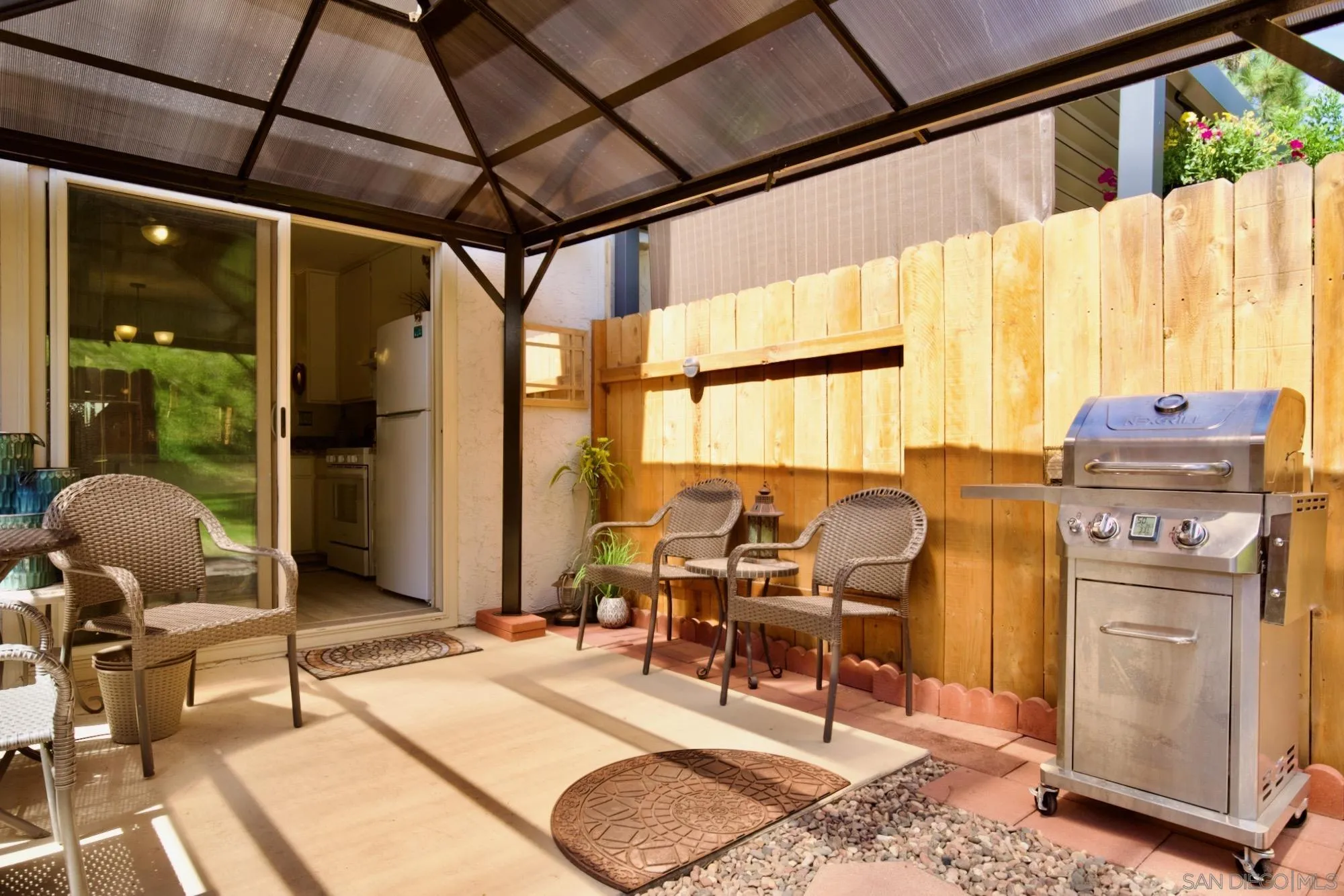 Photo #17: 250034447 Listing: Photo #17