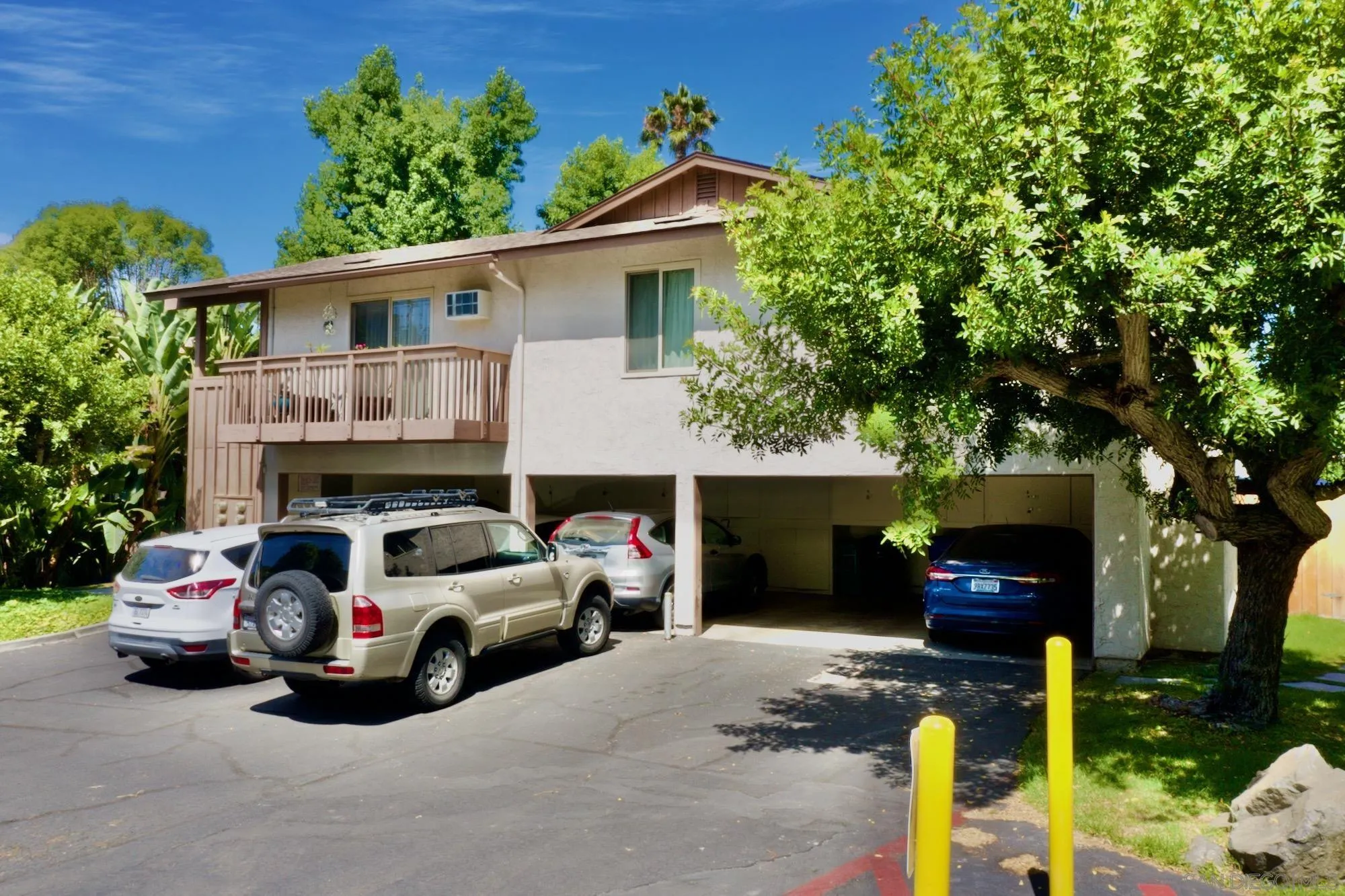 Photo #29: 250034447 Listing: Photo #29