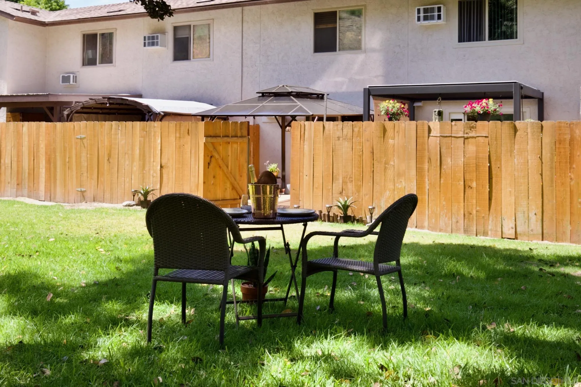 Photo #22: 250034447 Listing: Photo #22