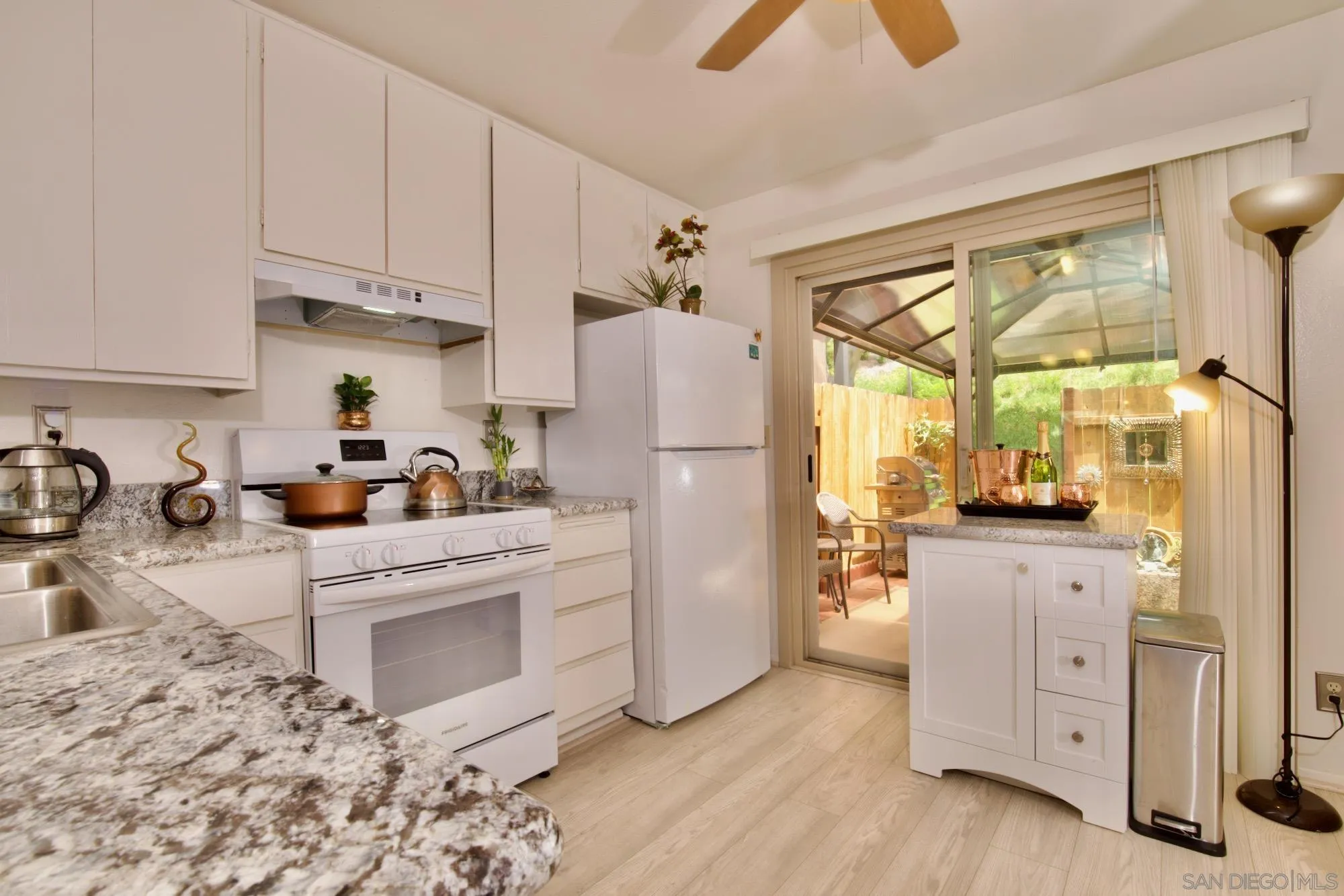 Photo #7: 250034447 Listing: Photo #7