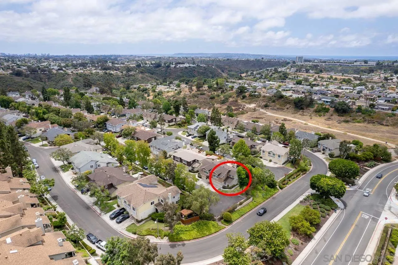Photo #35: 250034458 Listing: Photo #35