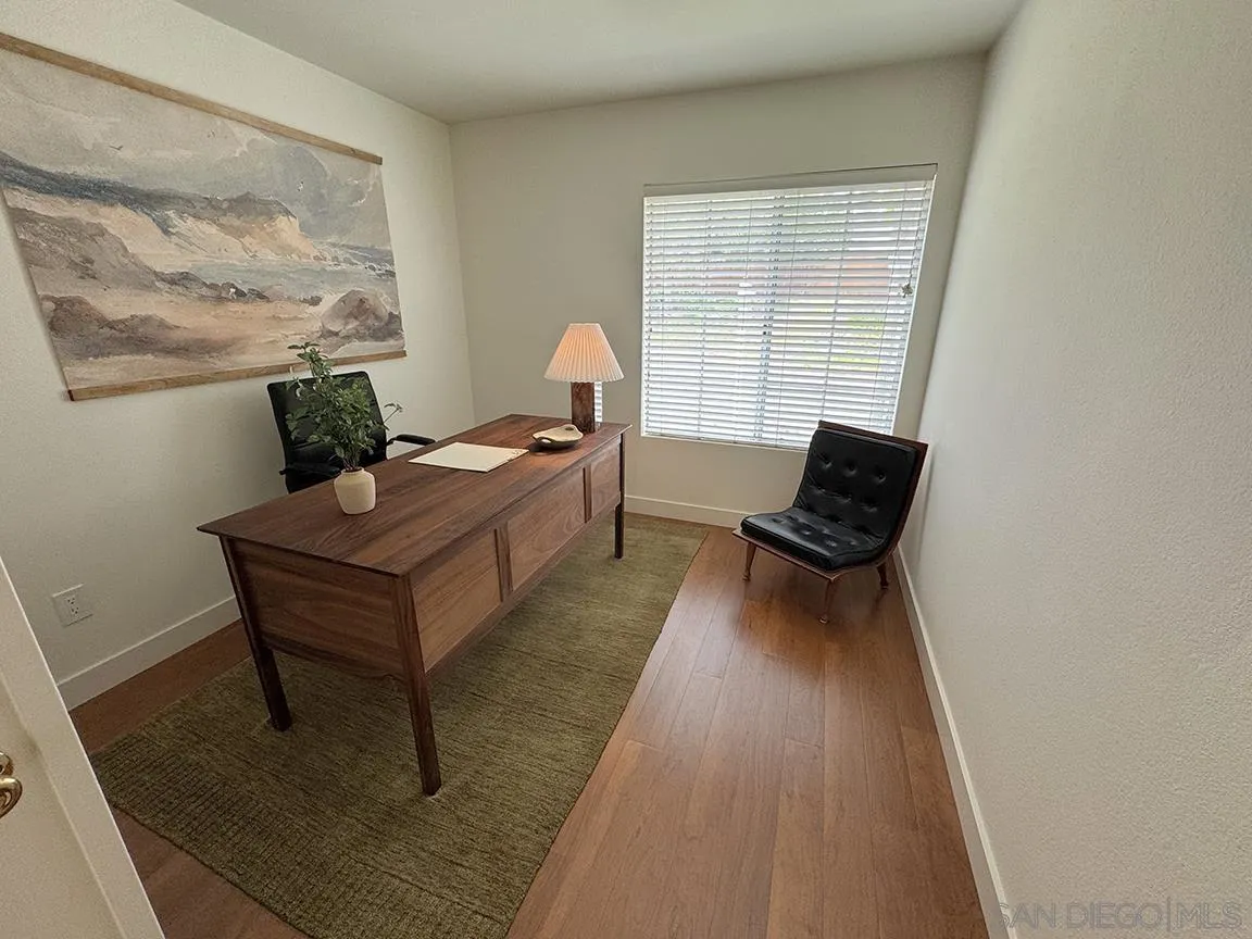 Photo #10: 250034458 Listing: Photo #10