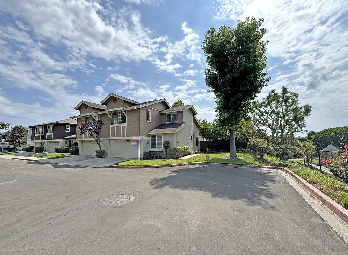 Photo #38: 250034458 Listing: Photo #38