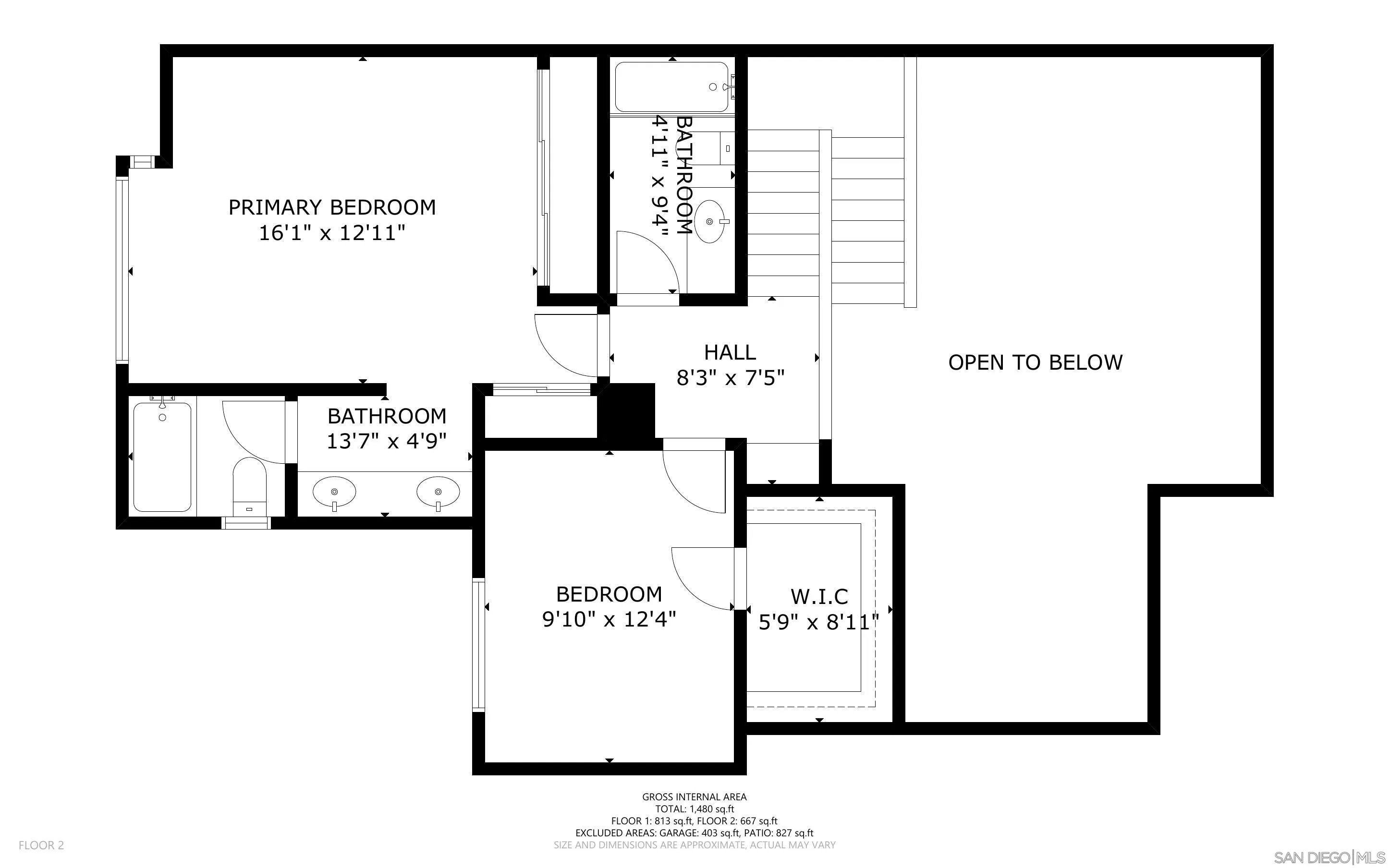Photo #41: 250034458 Listing: Photo #41