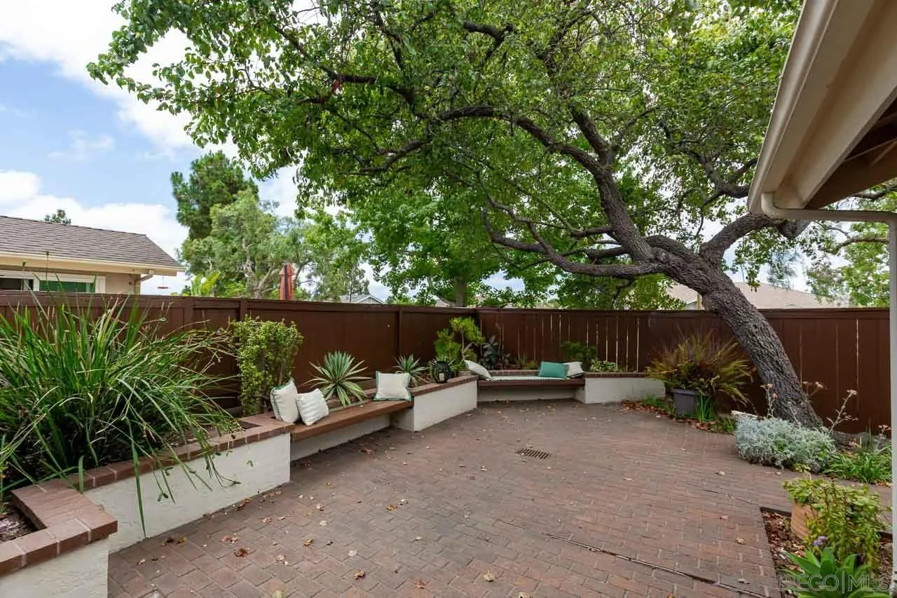 Photo #28: 250034458 Listing: Photo #28