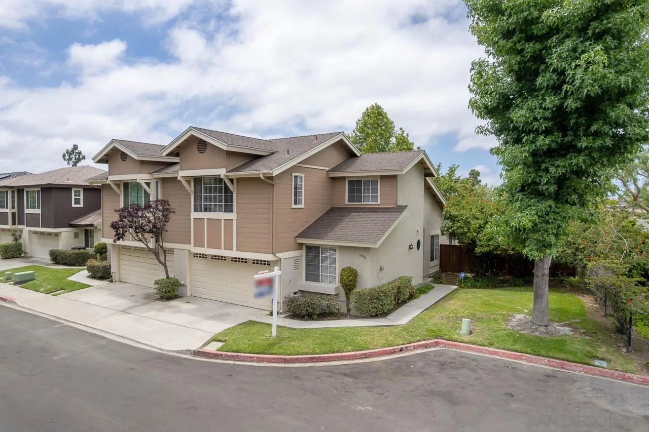 MLS: 250034458 Condo For Sale