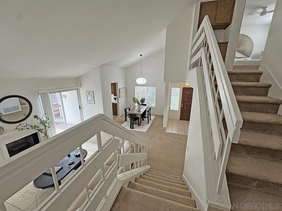 Photo #8: 250034458 Listing: Photo #8