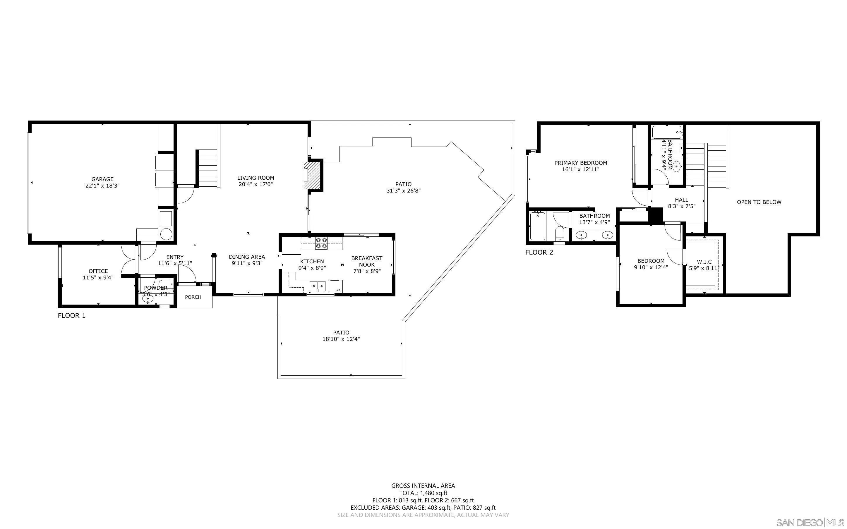 Photo #42: 250034458 Listing: Photo #42
