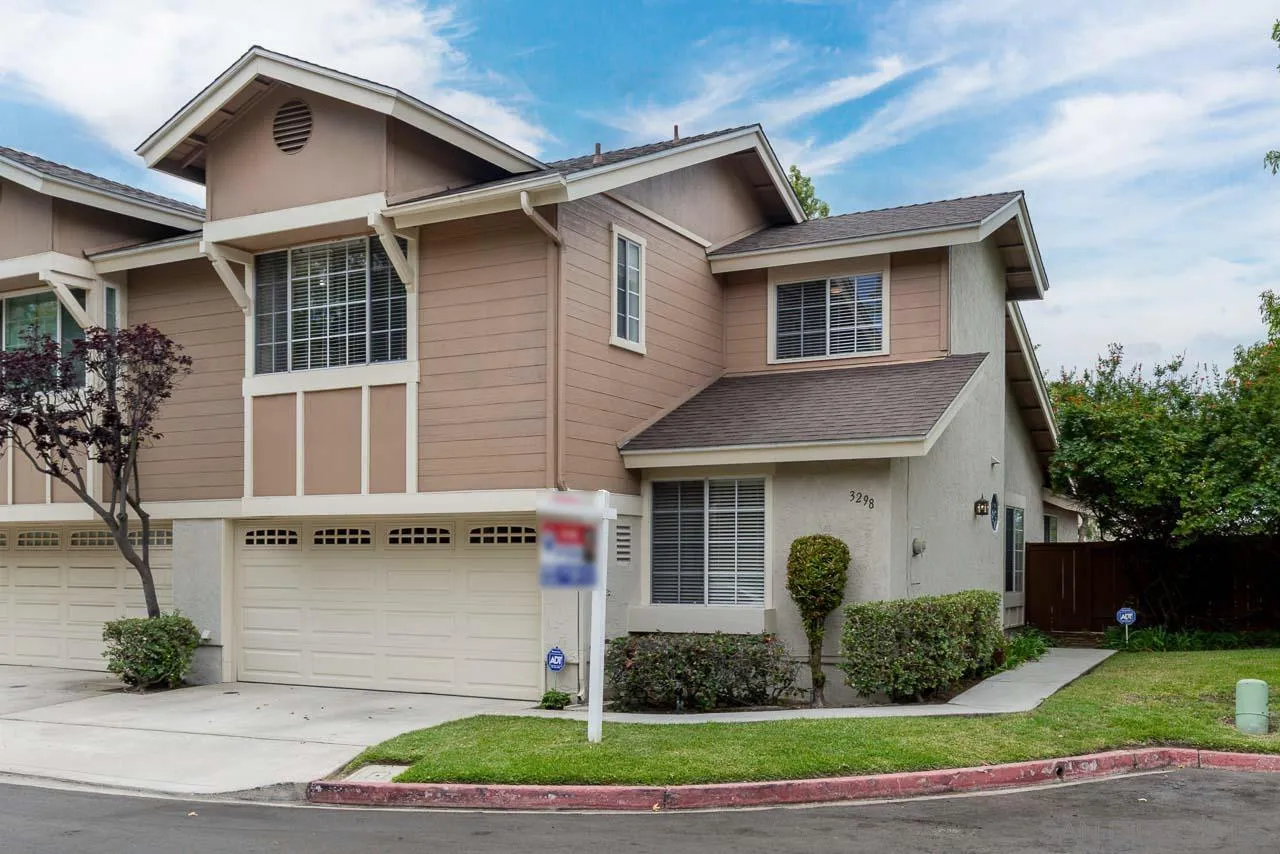 Photo #2: 250034458 Listing 
